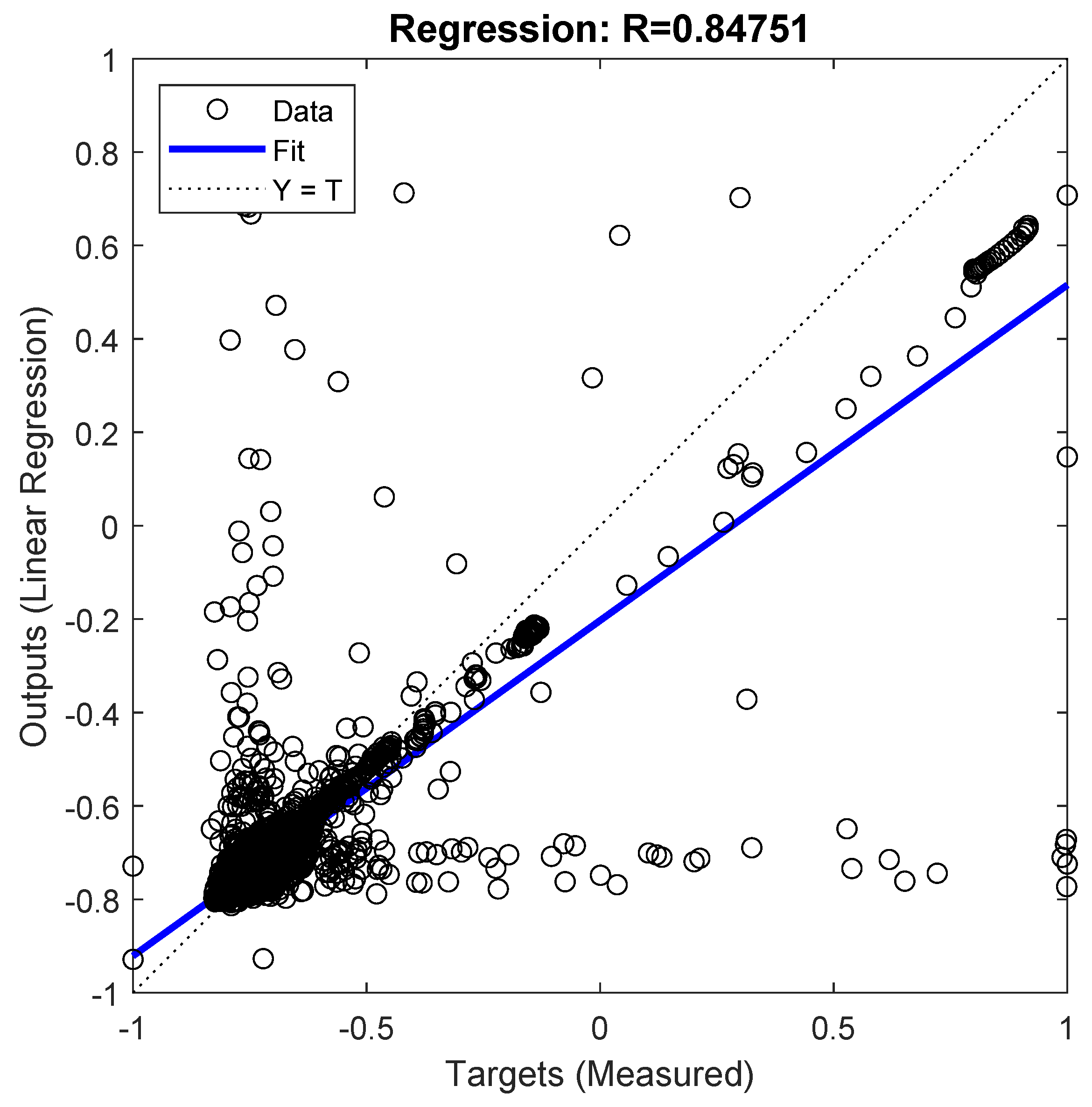 Membranes 12 00199 g0a12