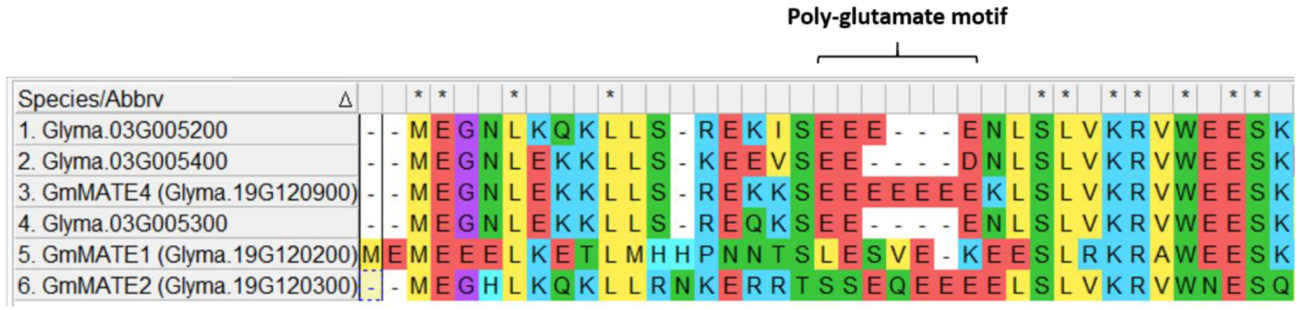 Membranes 12 00206 g002 550