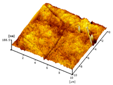 Membranes 12 00208 i009 Membranes 12 00208 i009