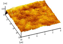 Membranes 12 00208 i011 Membranes 12 00208 i011