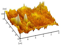 Membranes 12 00208 i012 Membranes 12 00208 i012