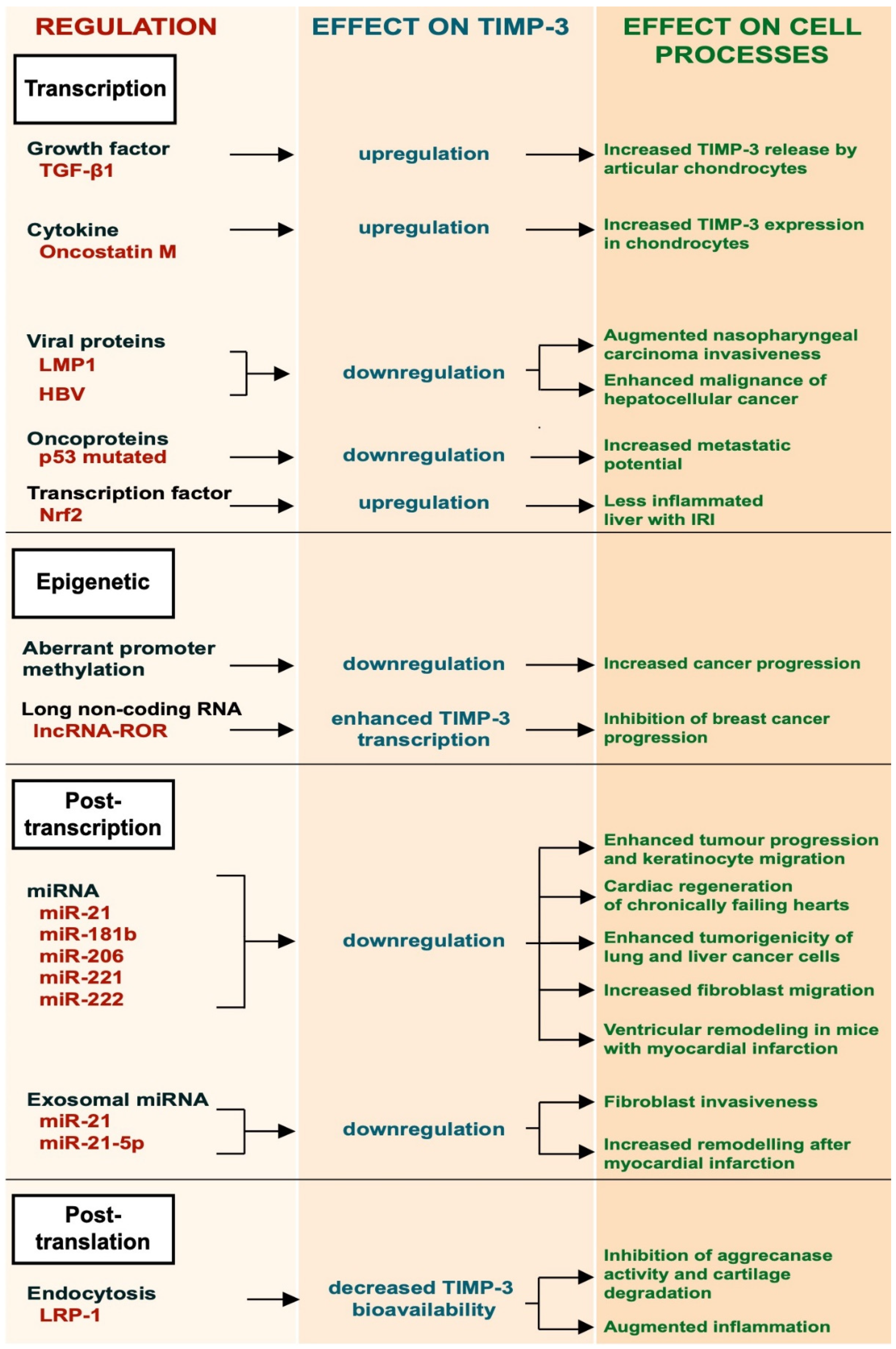 Membranes 12 00211 g001 Membranes 12 00211 g001
