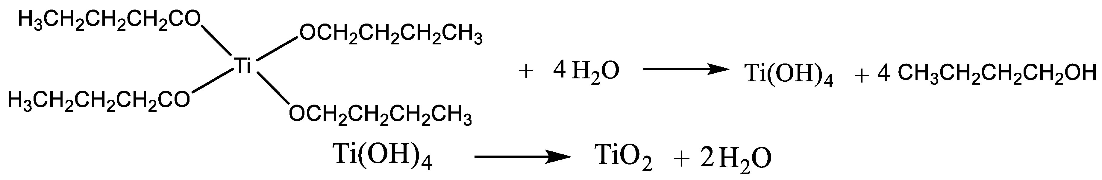 Membranes 12 00216 g001