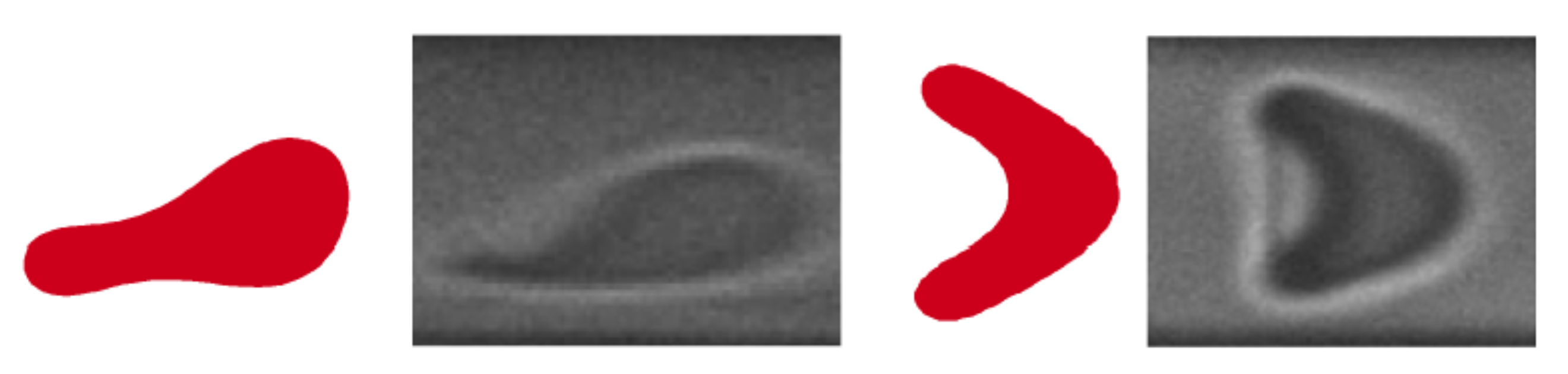 Membranes 12 00217 g005 Membranes 12 00217 g005