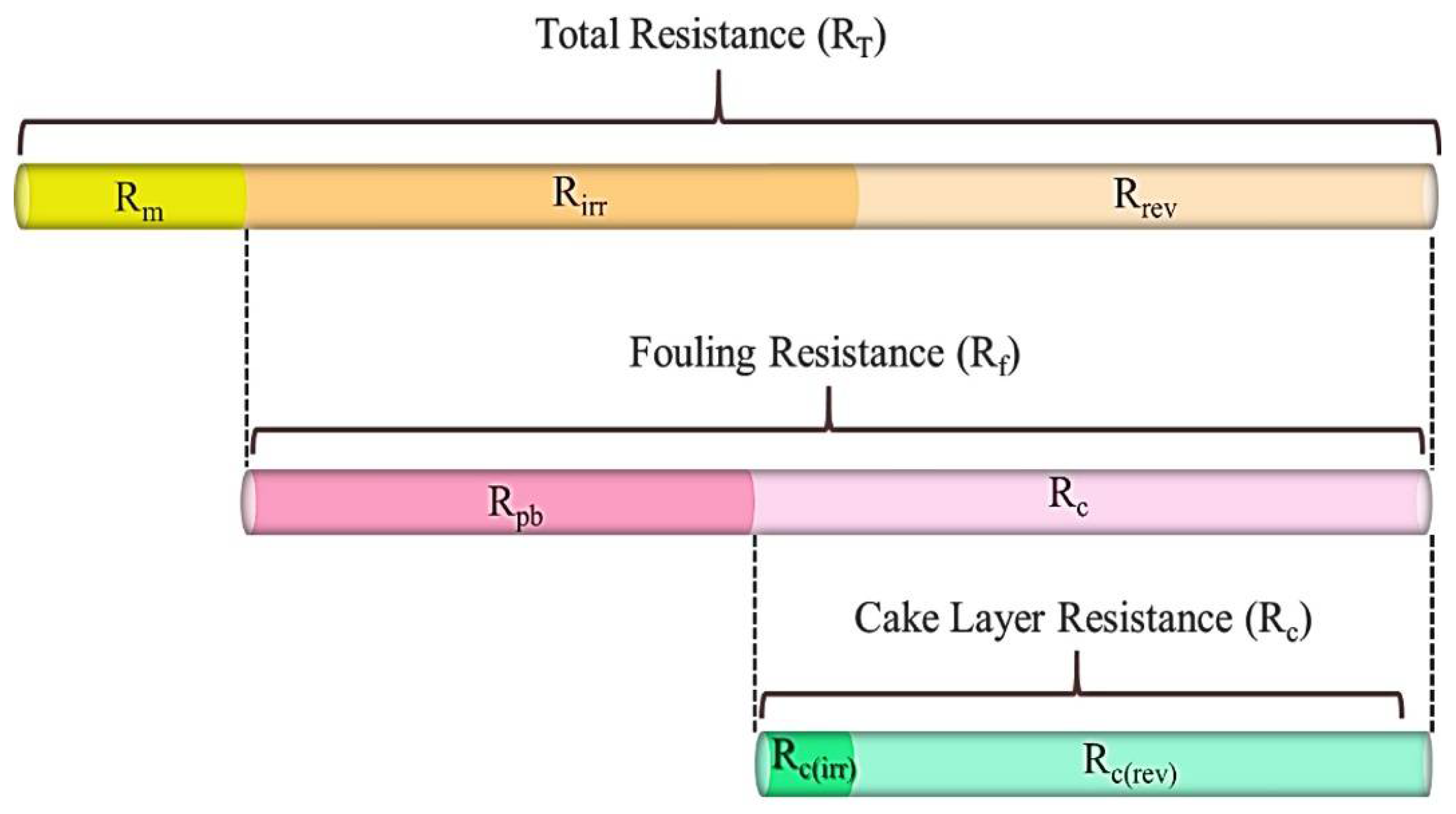 Membranes 12 00218 g002