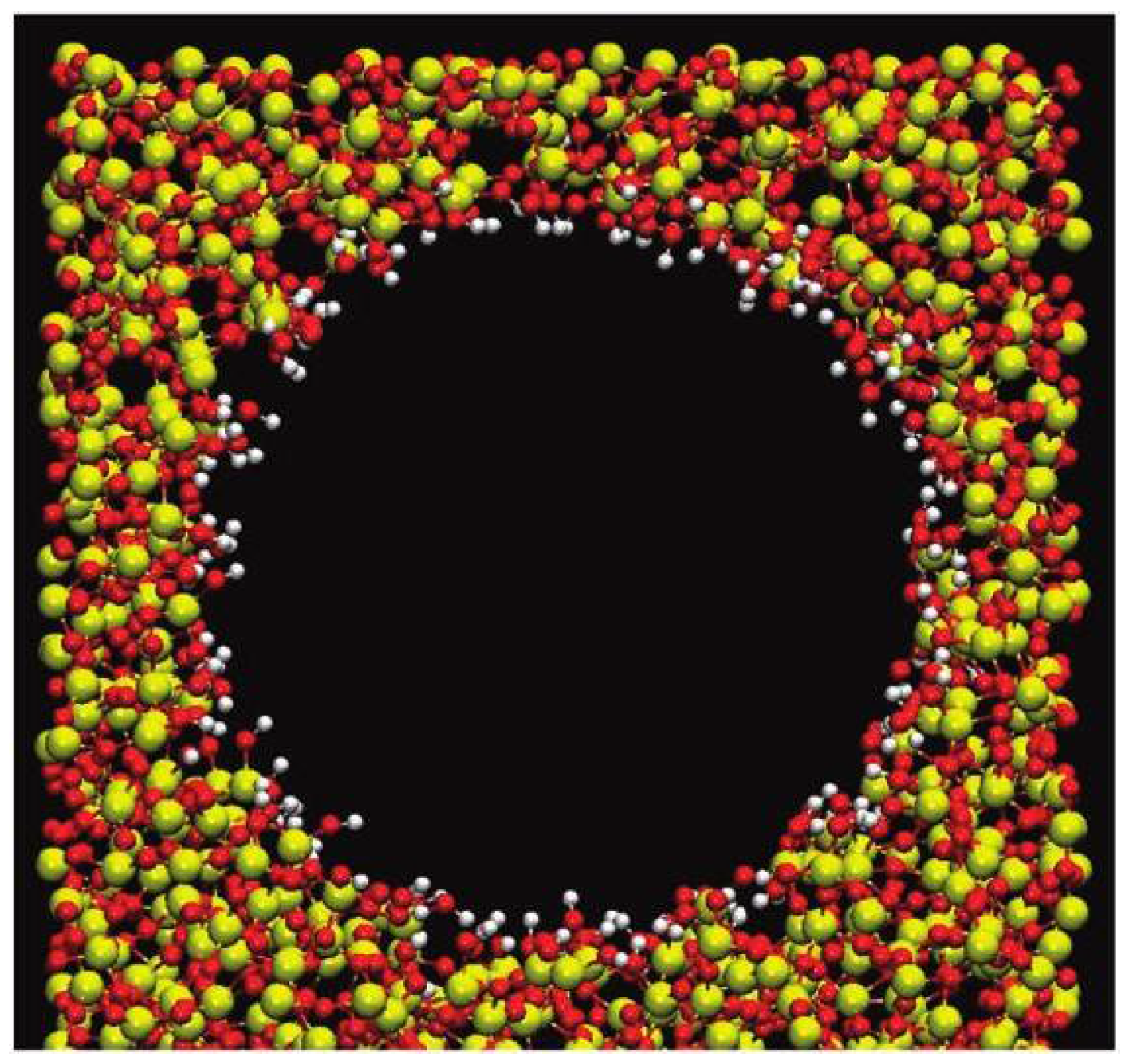 Membranes 12 00220 g001 550