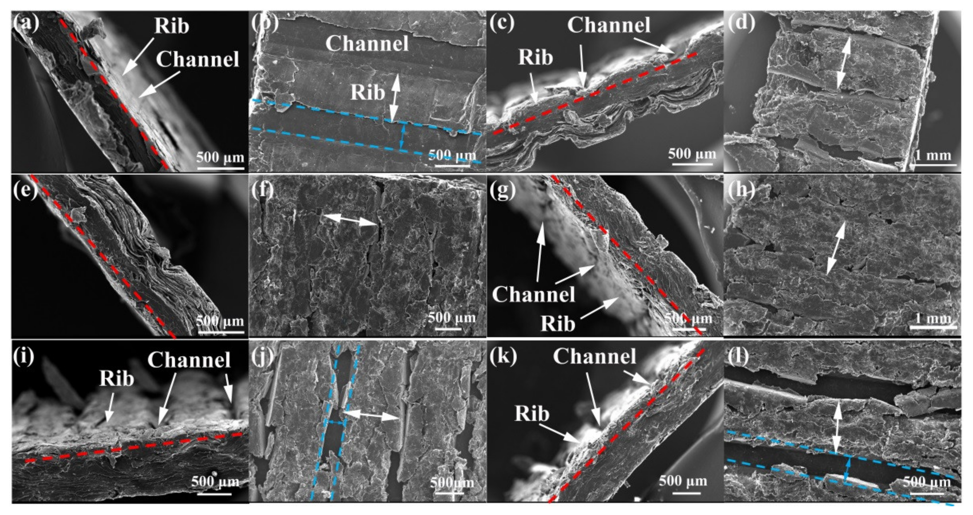 Membranes 12 00222 g009