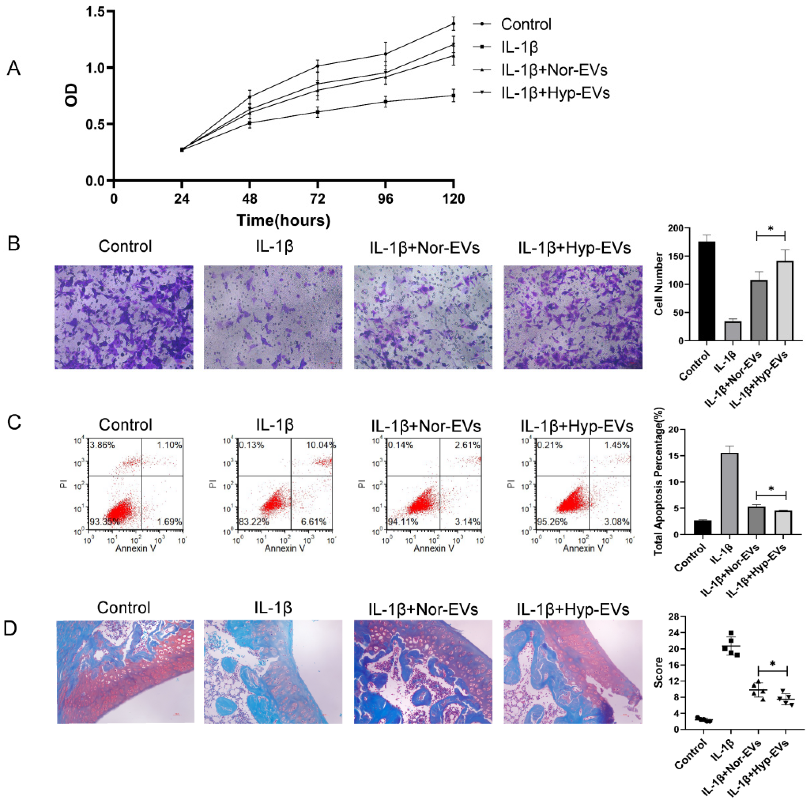 Membranes 12 00225 g003