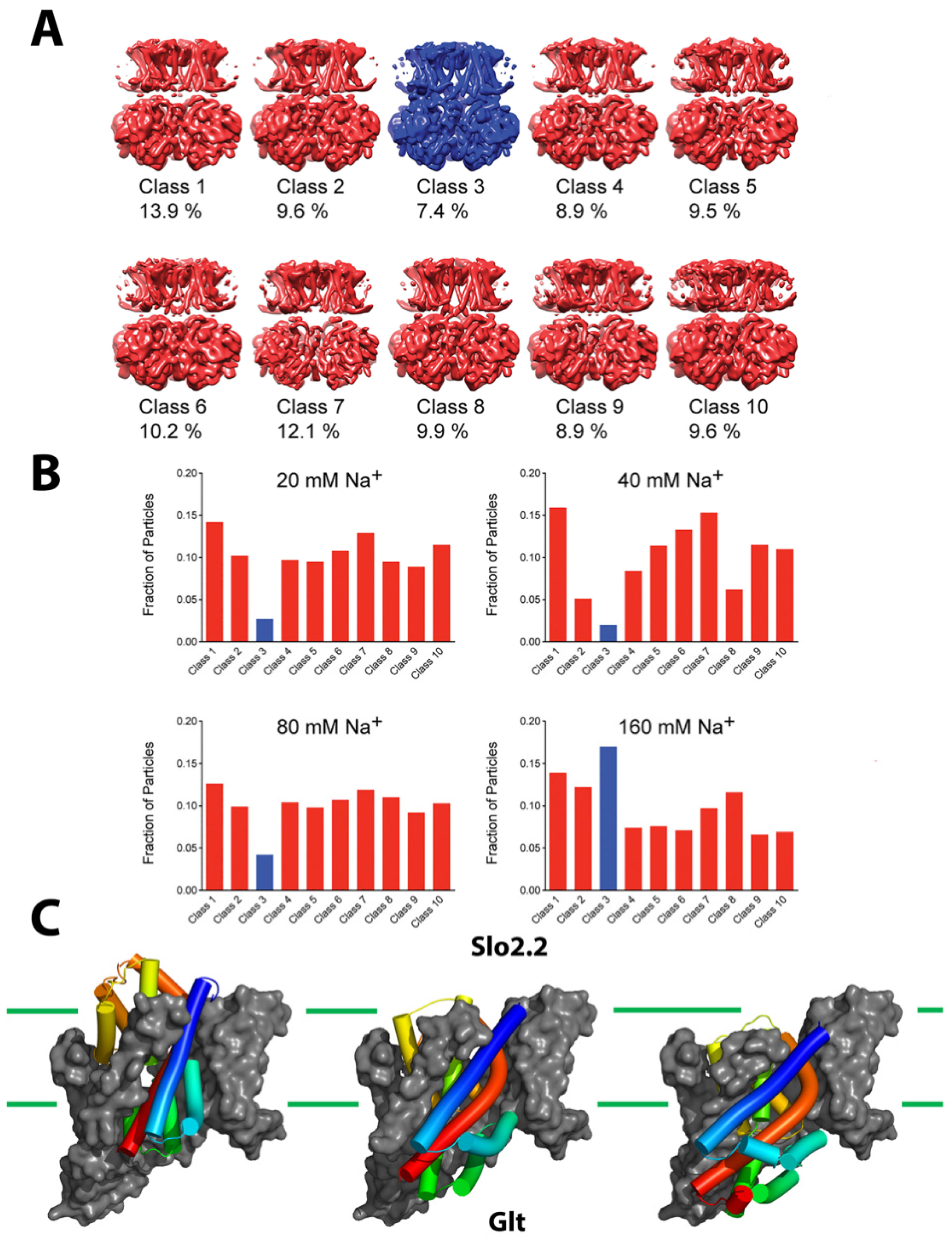 Membranes 12 00227 g002