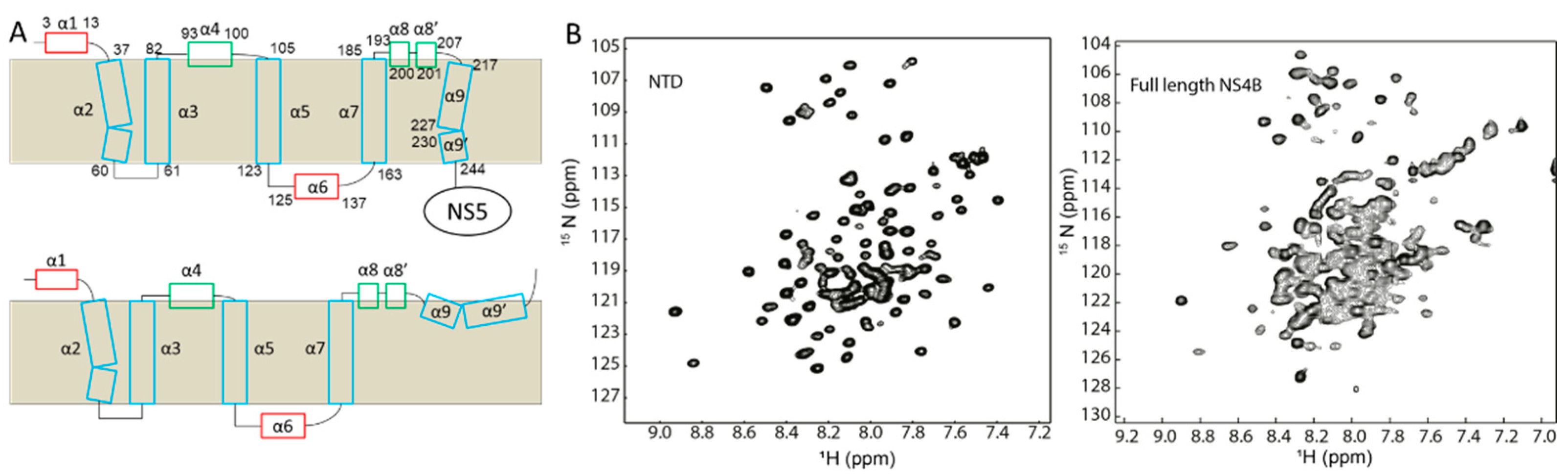 Membranes 12 00231 g005