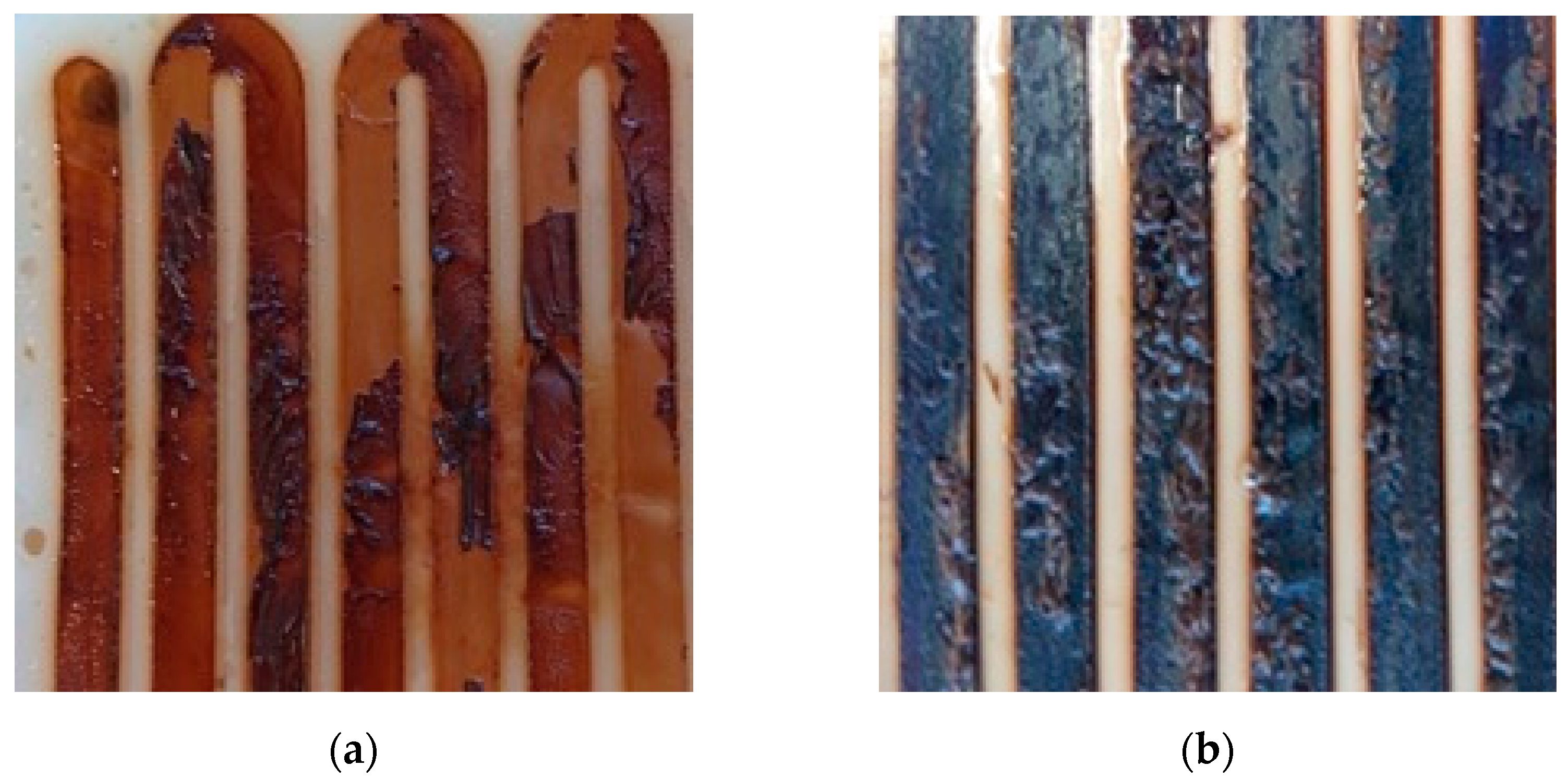 Membranes 12 00234 g003