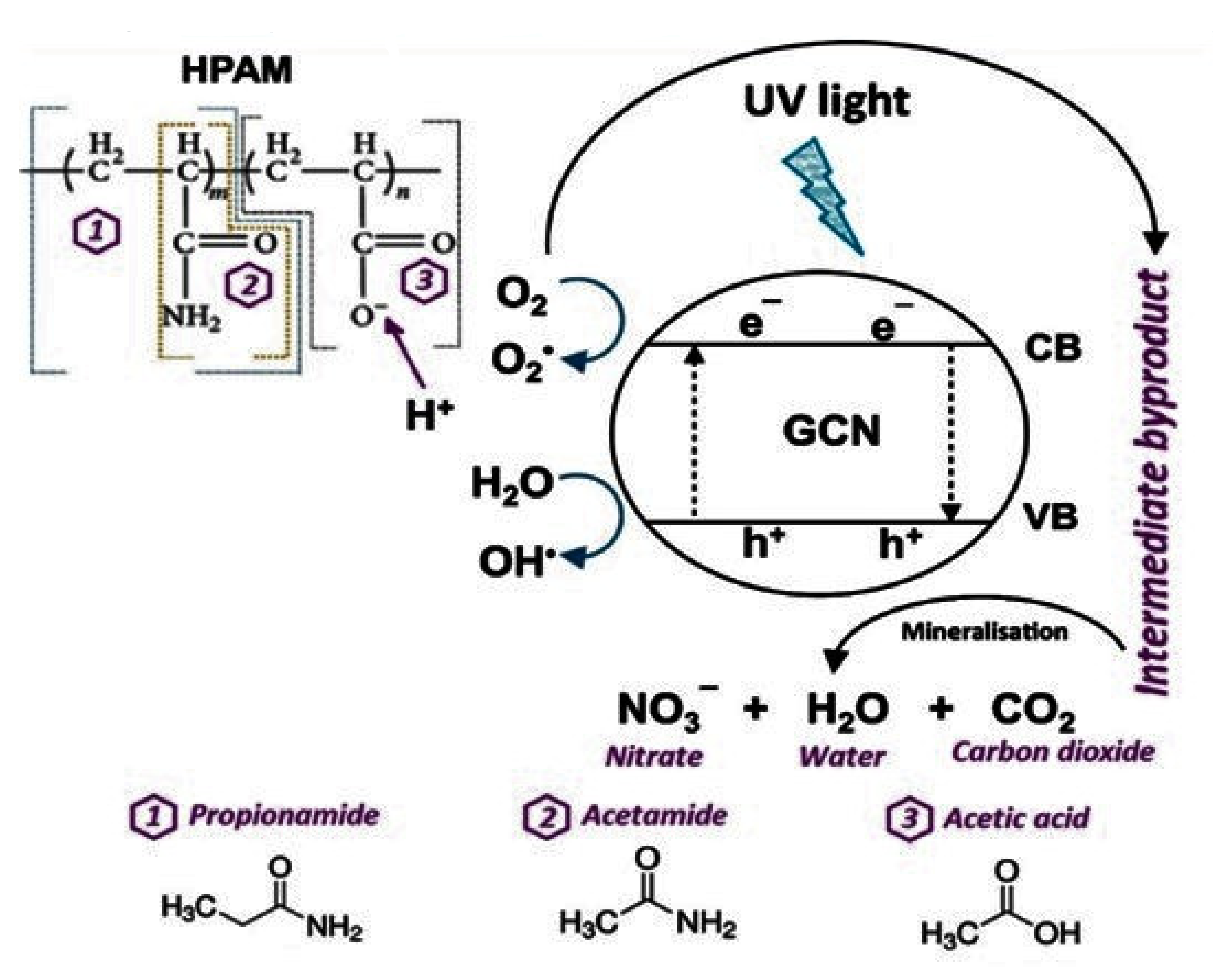 Membranes 12 00236 g007 550