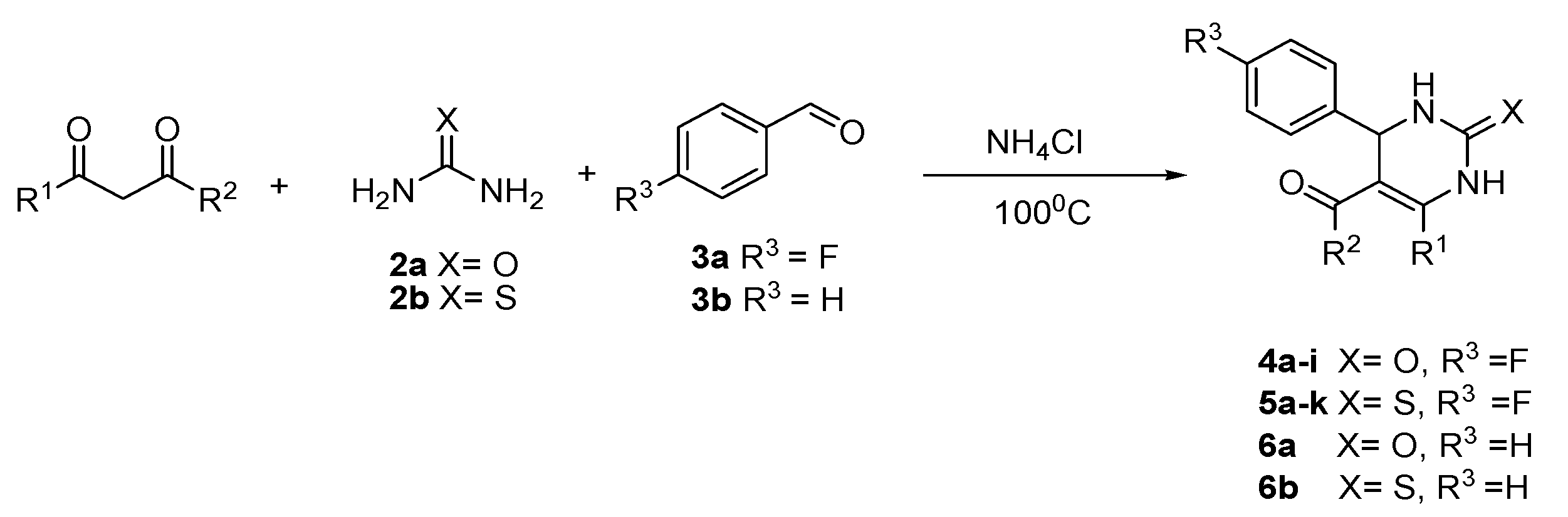 Membranes 12 00238 g002 550