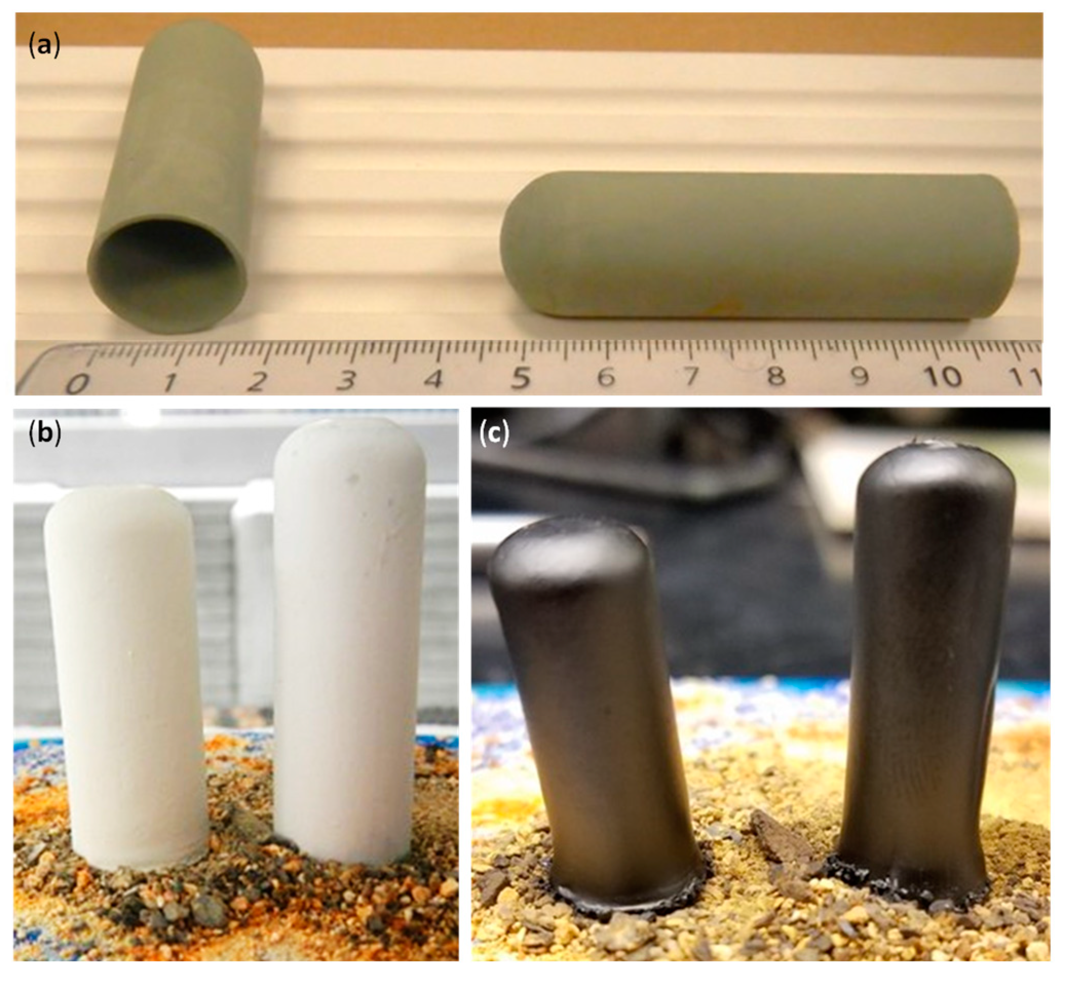 Membranes 12 00242 g002