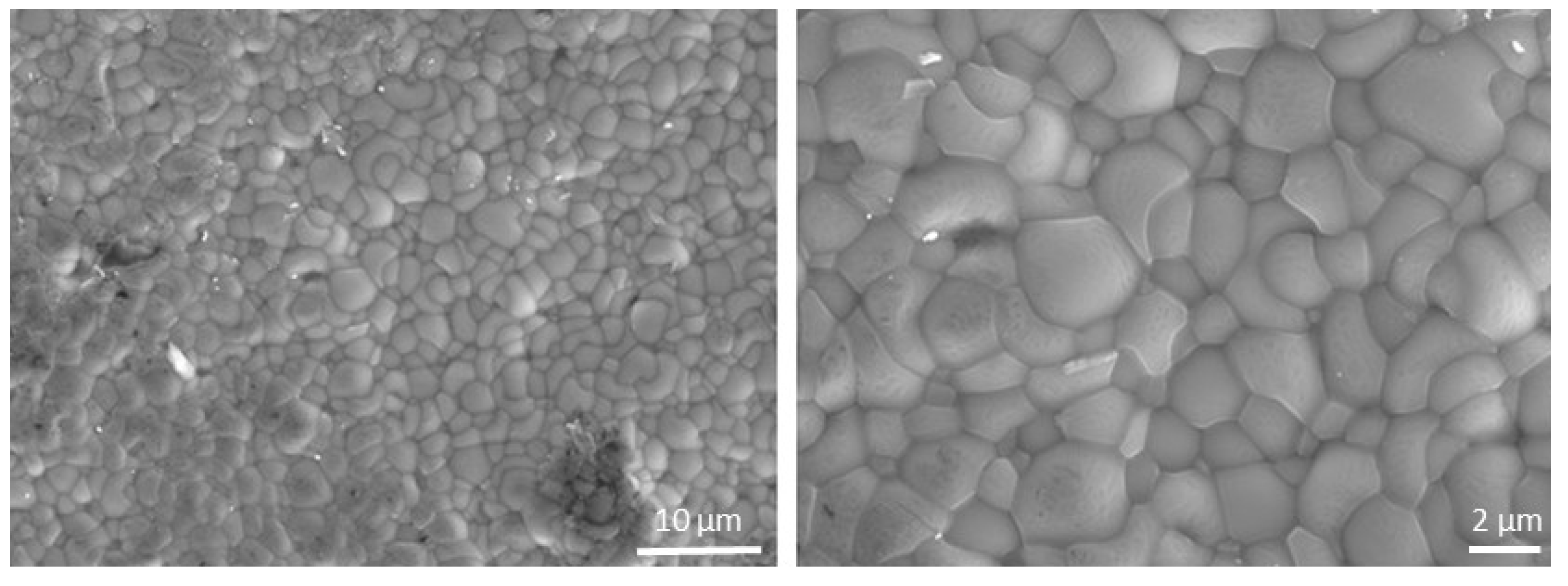 Membranes 12 00242 g004