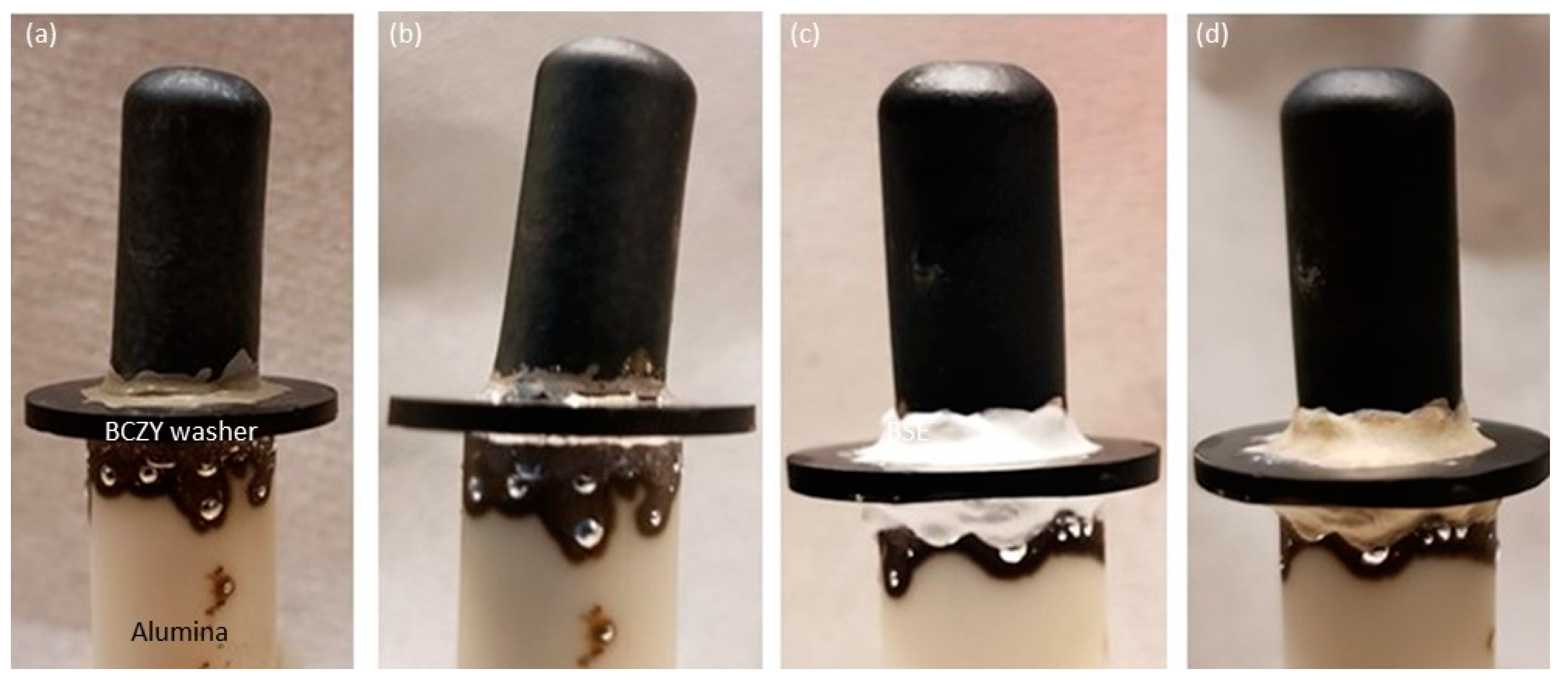 Membranes 12 00242 g006