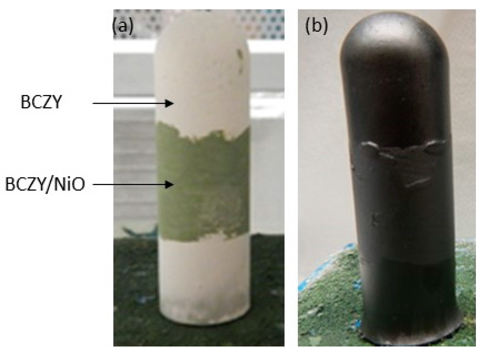 Membranes 12 00242 g007