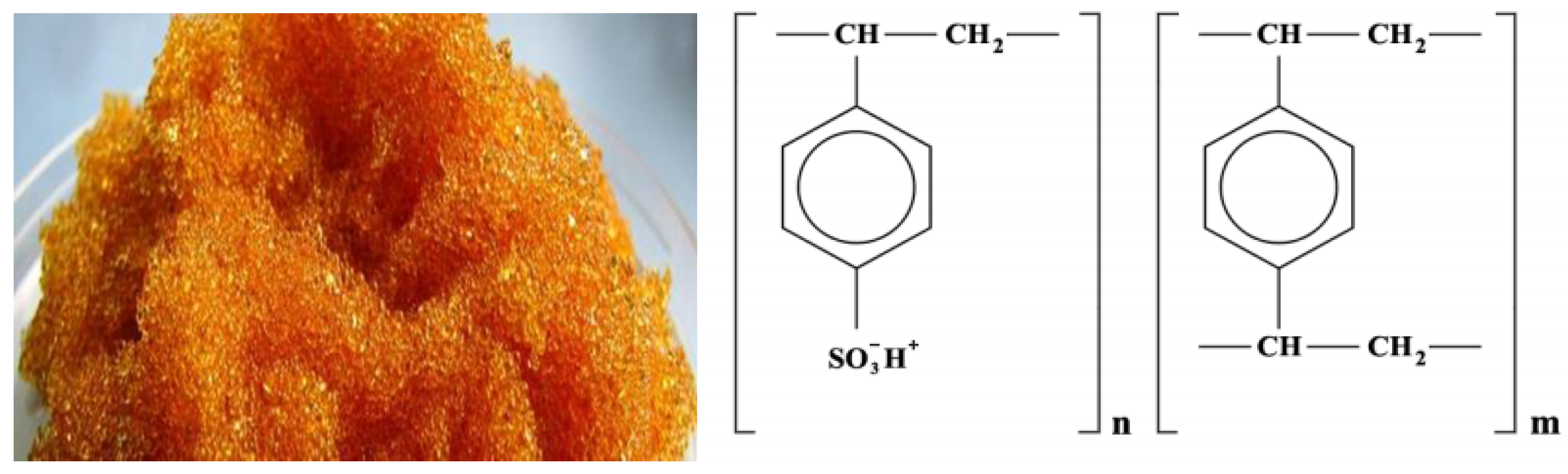 Membranes 12 00243 g001