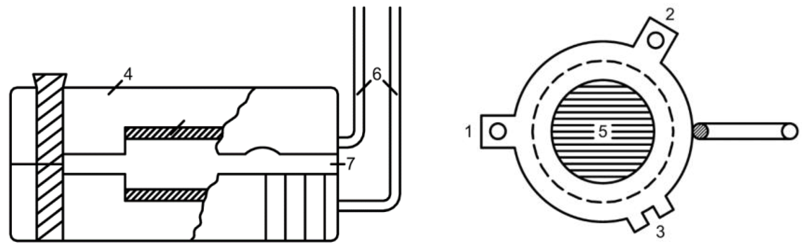 Membranes 12 00243 g004