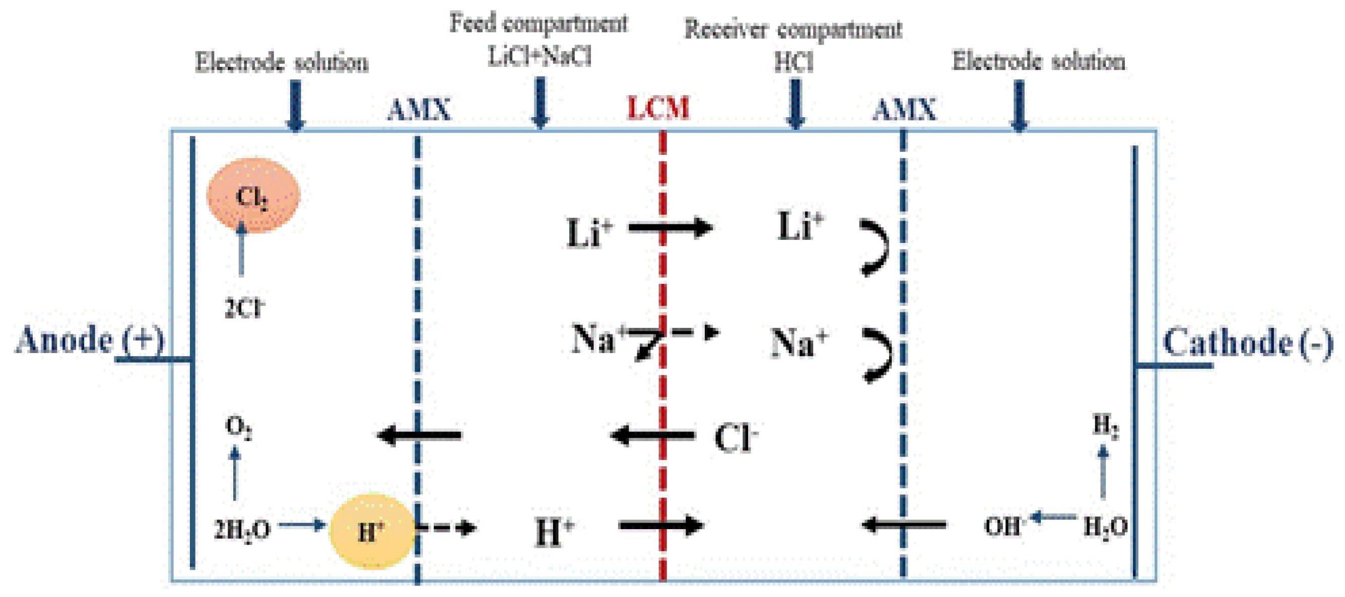Membranes 12 00244 g005