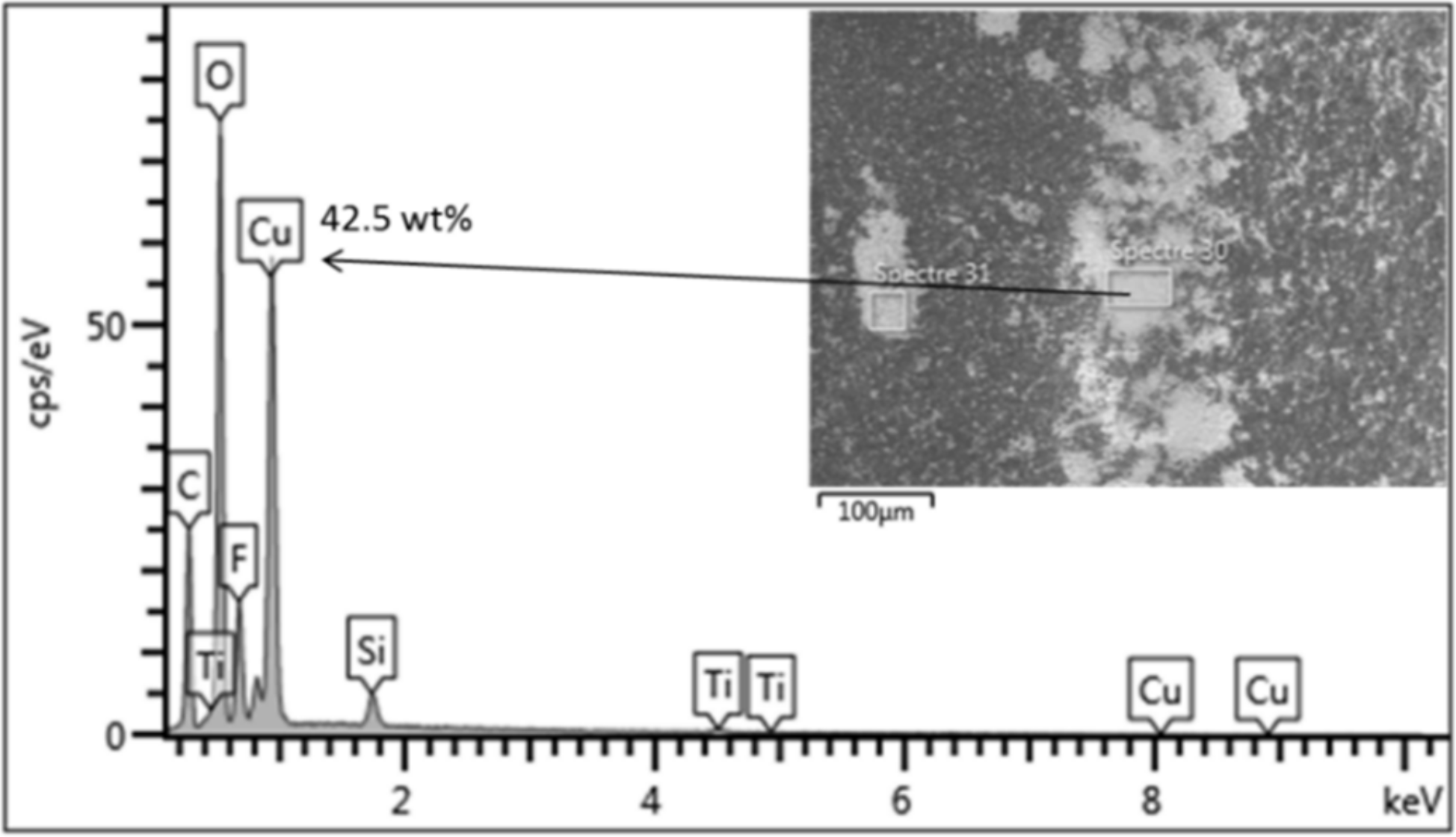 Membranes 12 00245 g003