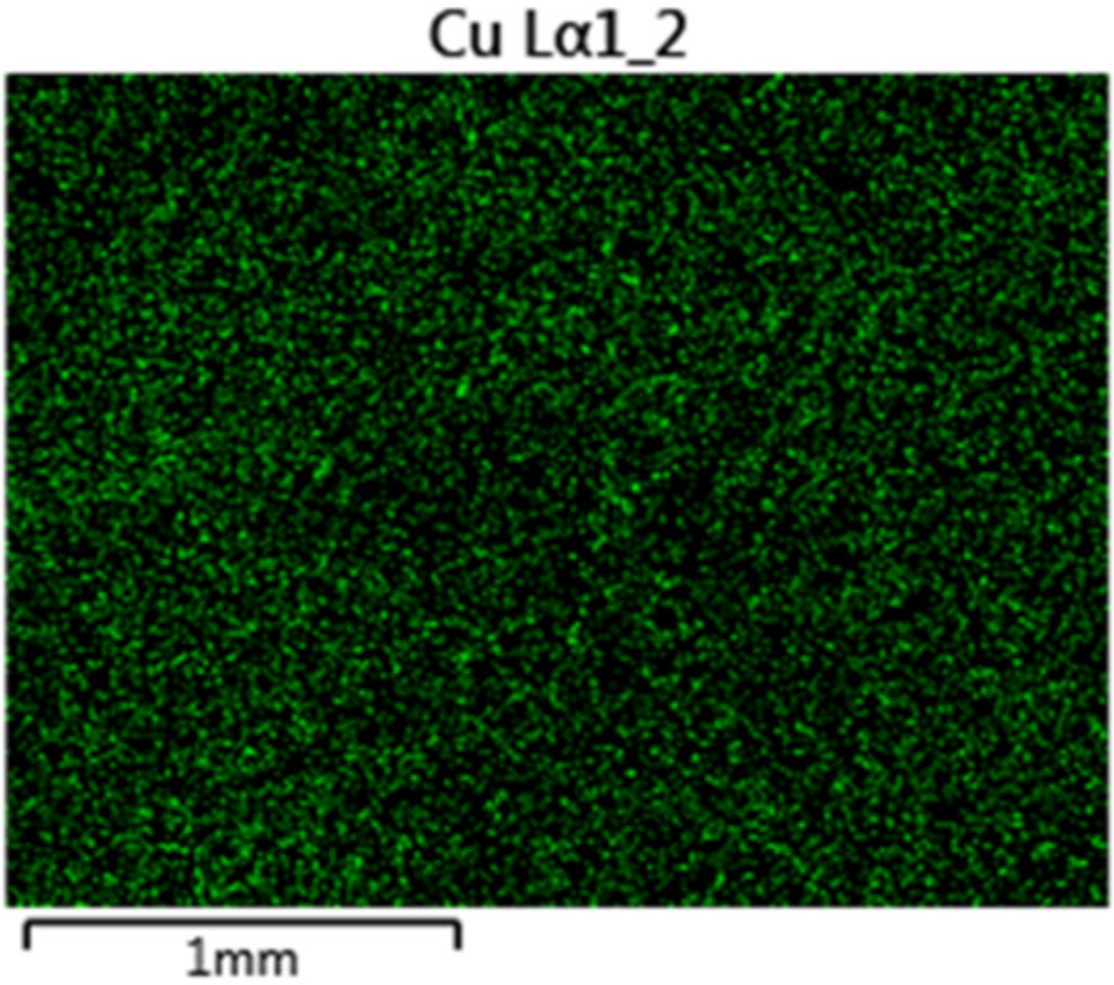 Membranes 12 00245 g005