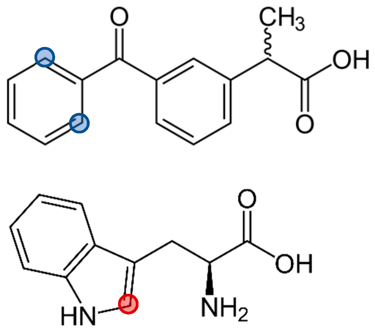 Membranes 12 00251 g001 550