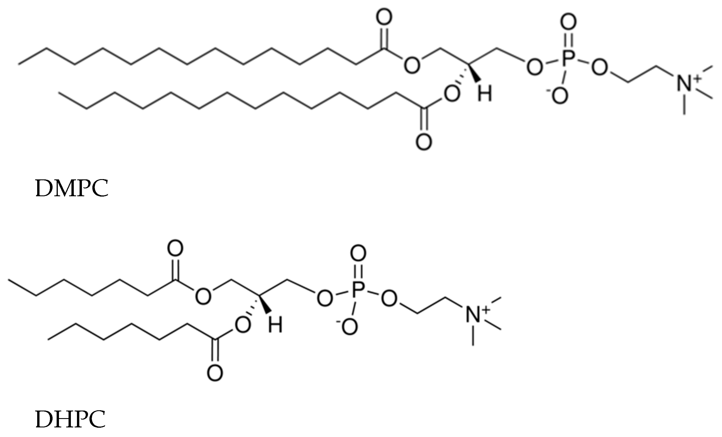 Membranes 12 00251 g002 550