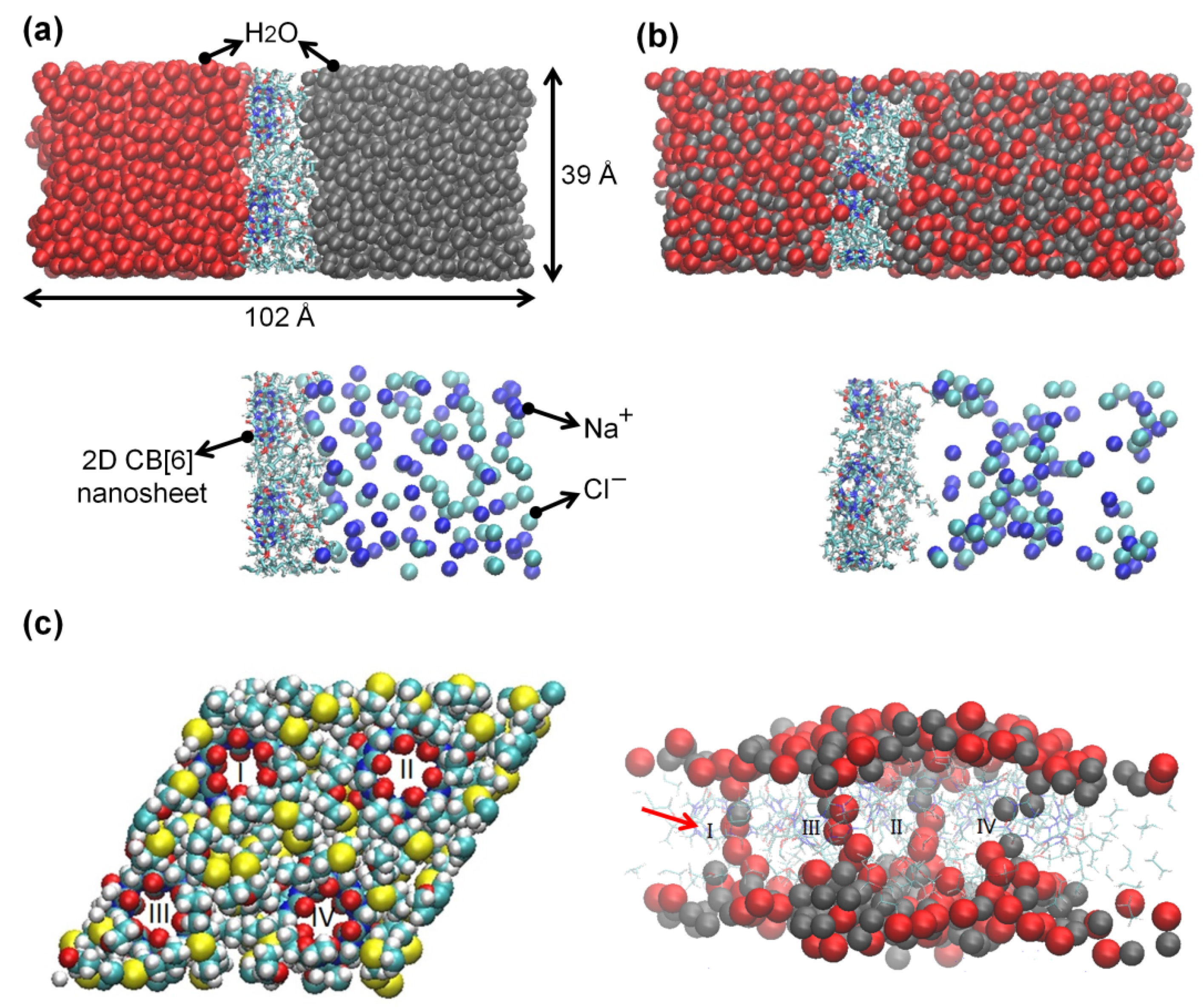 Membranes 12 00252 g003