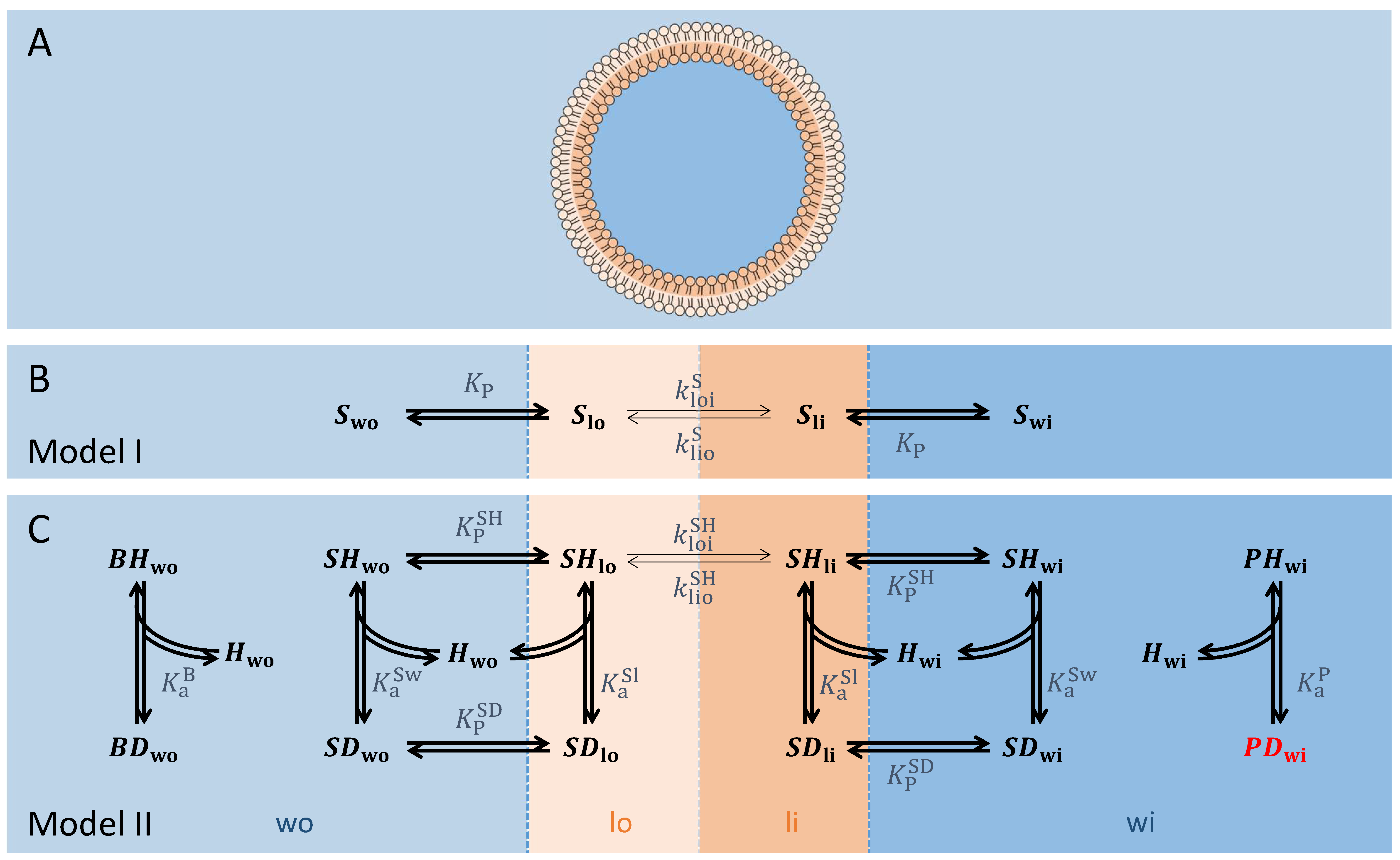 Membranes 12 00254 g001