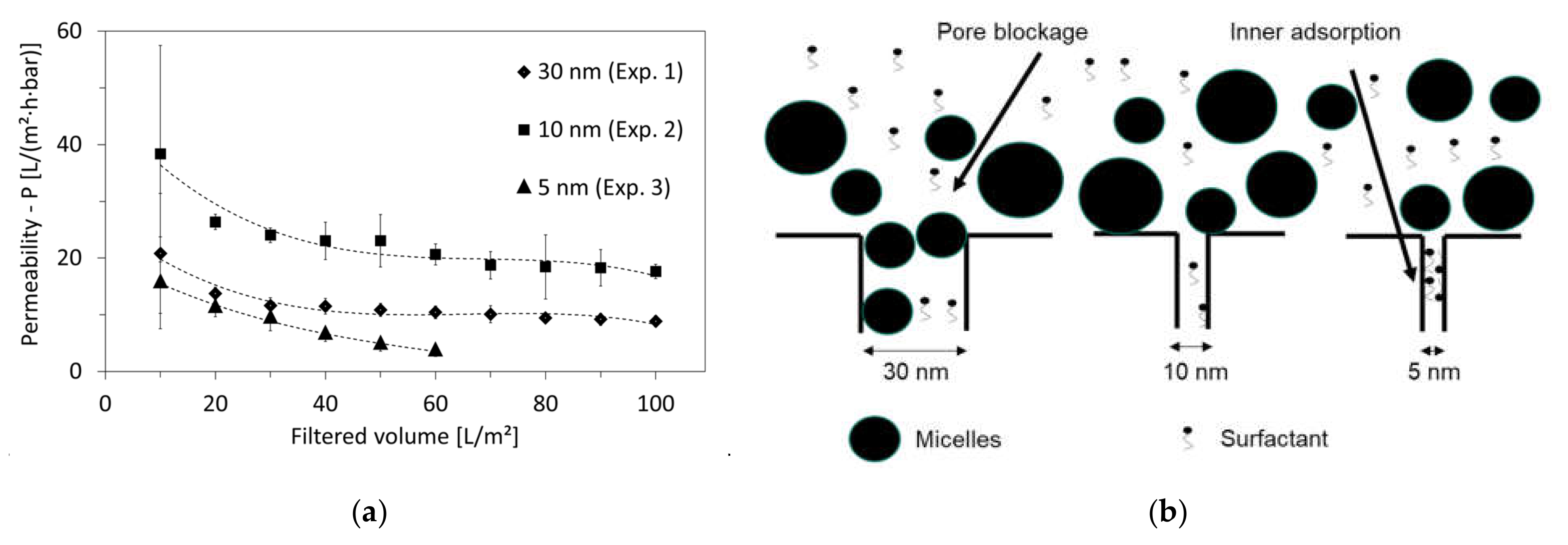Membranes 12 00255 g006