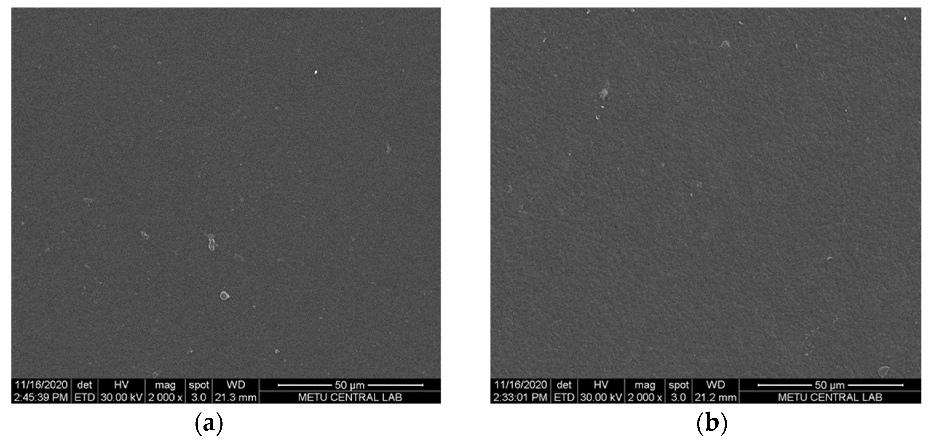 Membranes 12 00257 g003