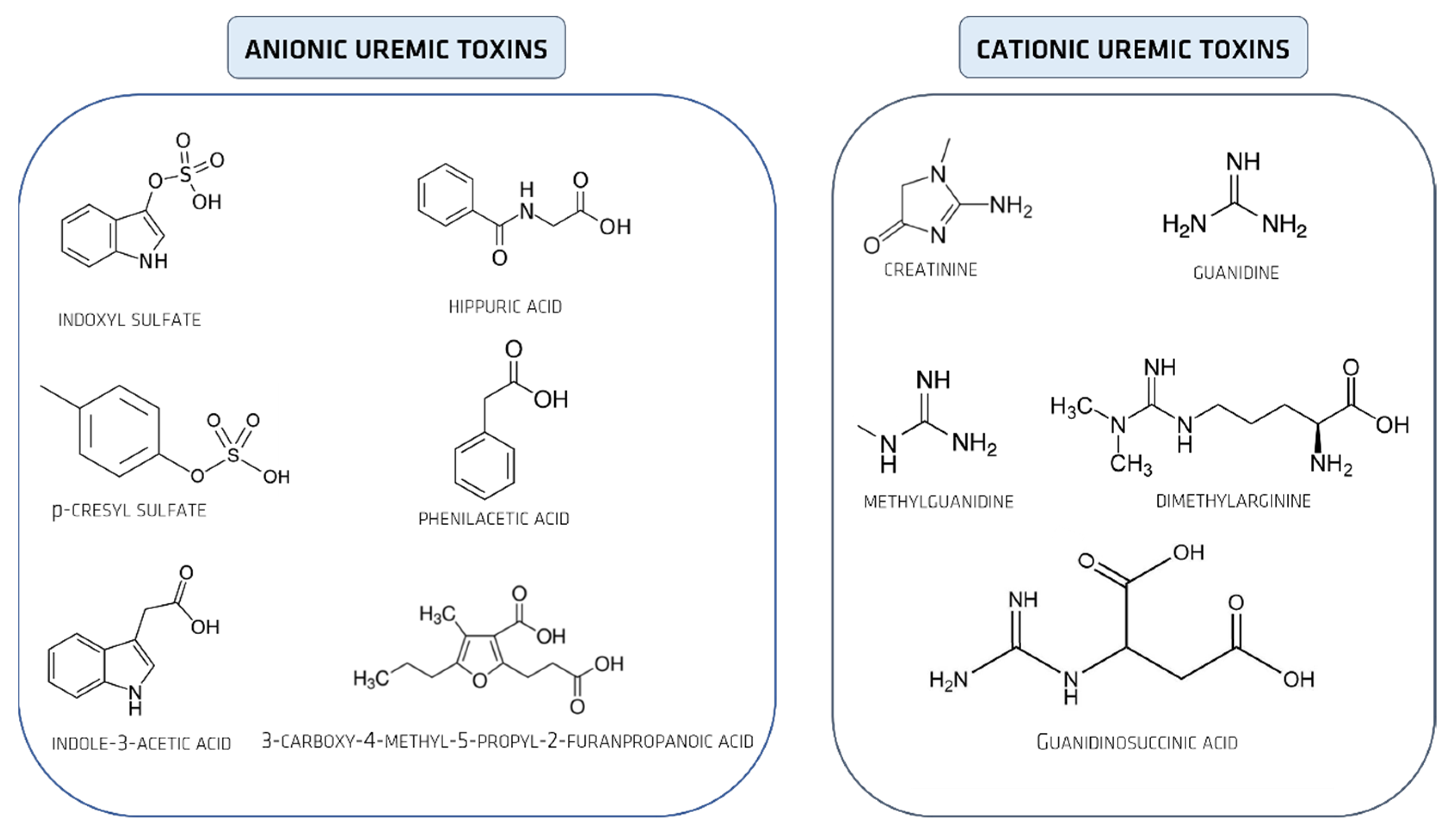 Membranes 12 00261 g002