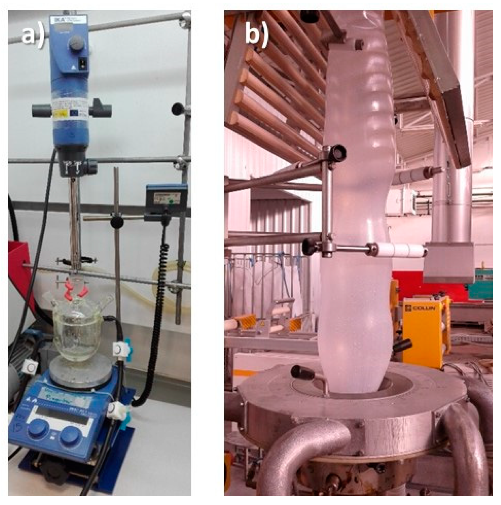 Membranes 12 00266 g001 Membranes 12 00266 g001