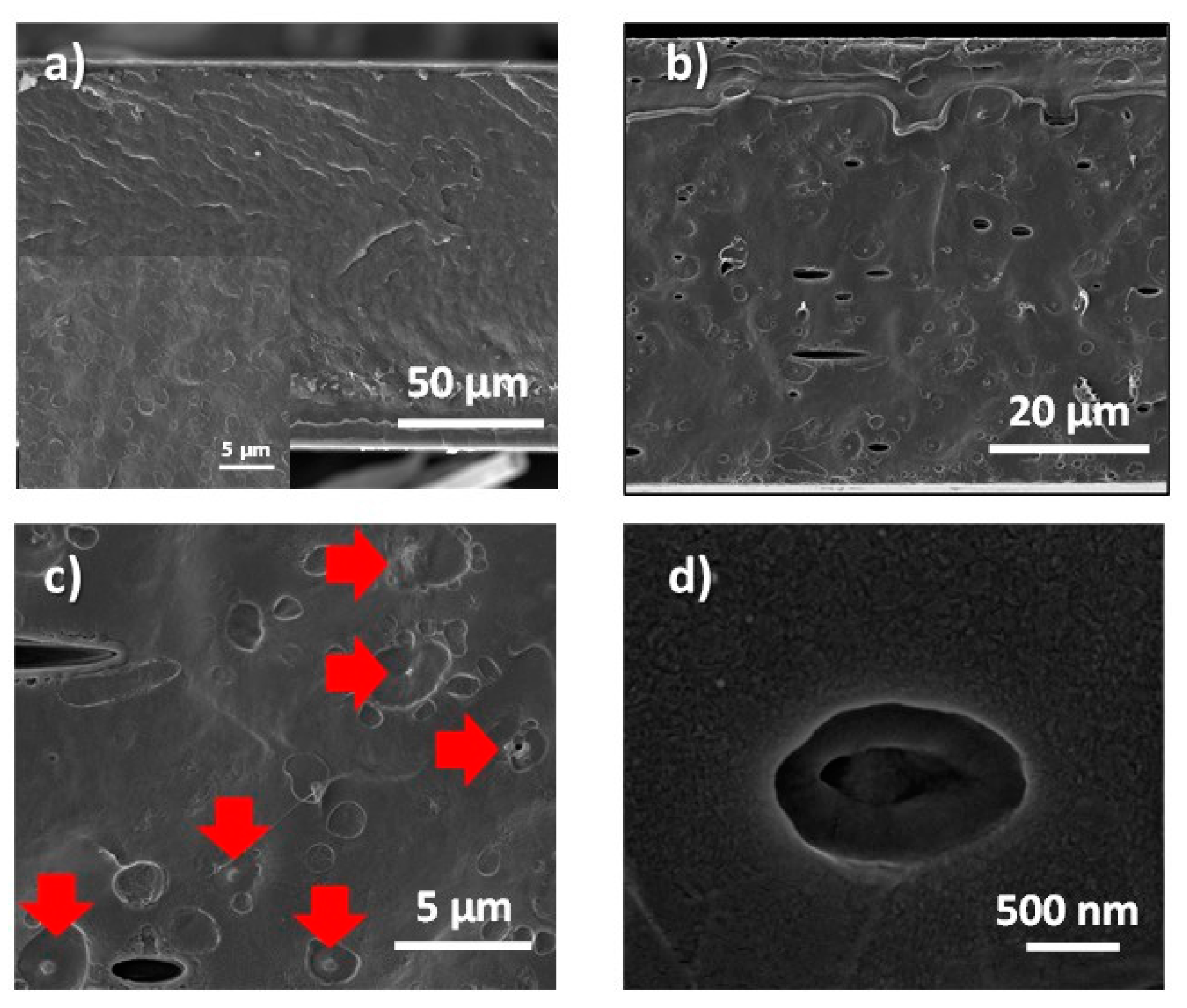 Membranes 12 00266 g008 Membranes 12 00266 g008