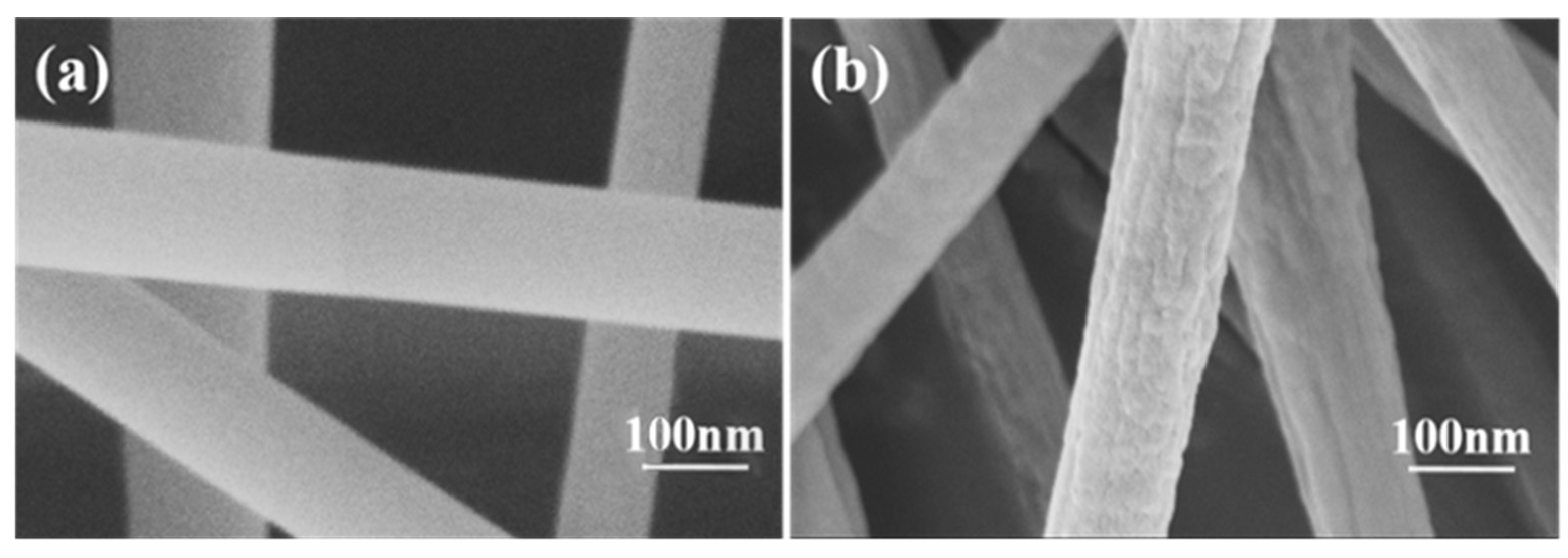 Membranes 12 00272 g001
