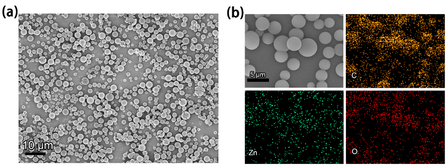 Membranes 12 00277 g004
