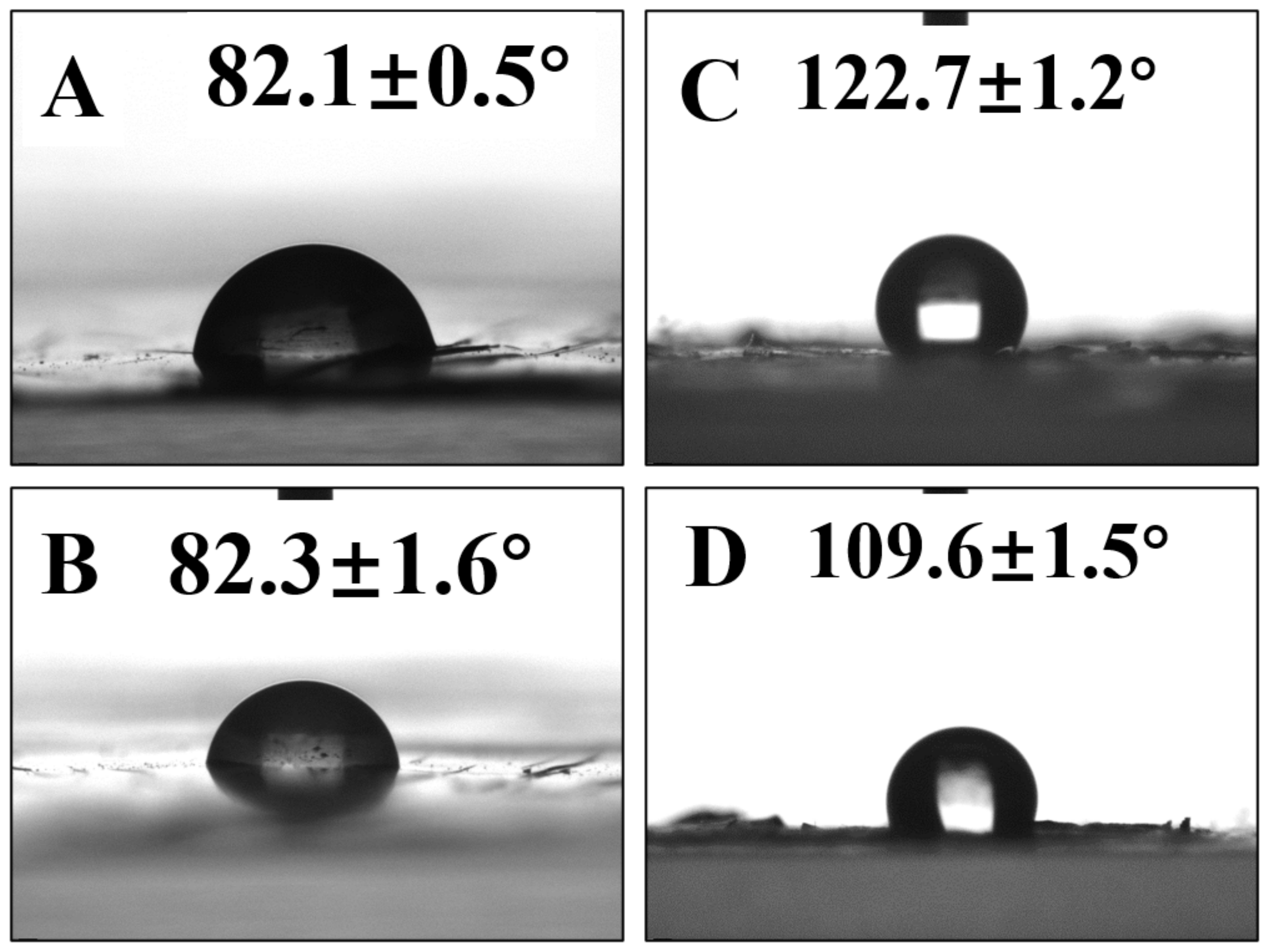 Membranes 12 00278 g003 550