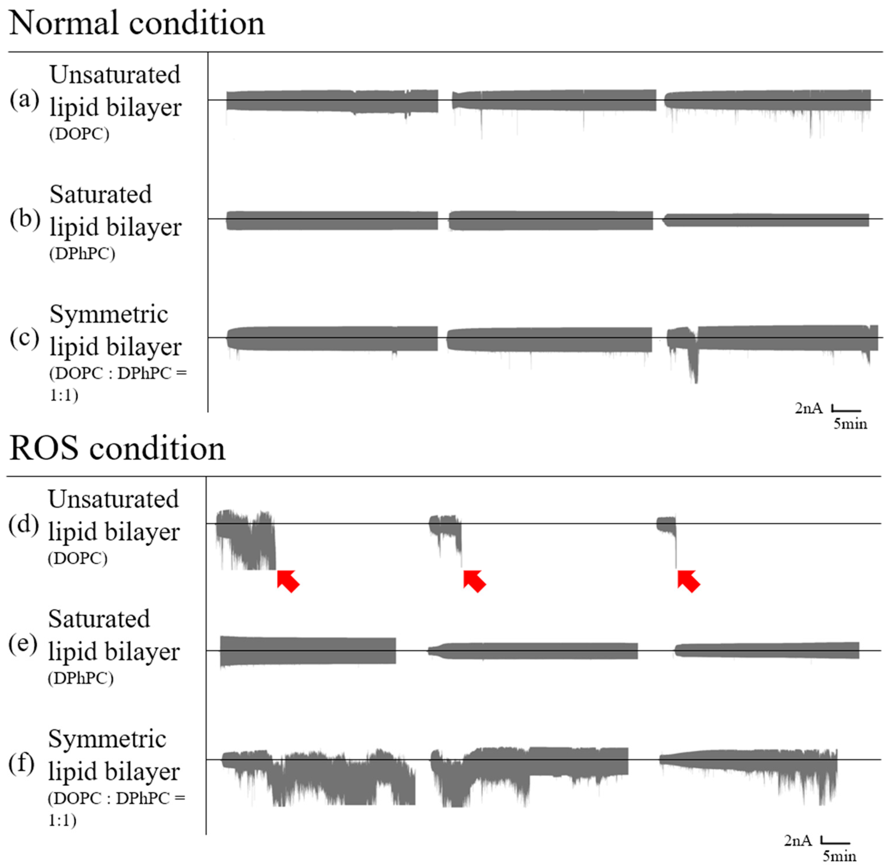 Membranes 12 00286 g001 550