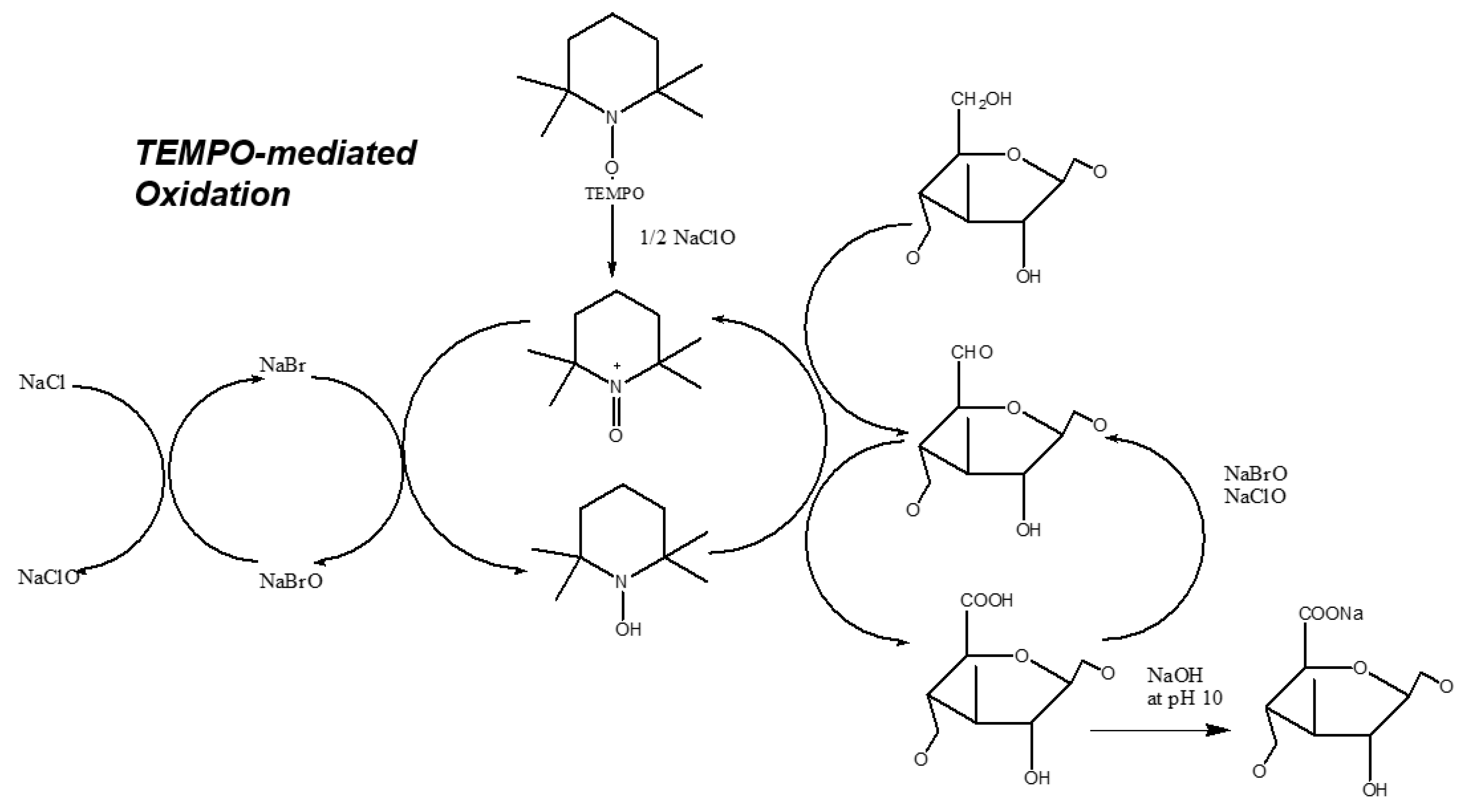 Membranes 12 00287 g007