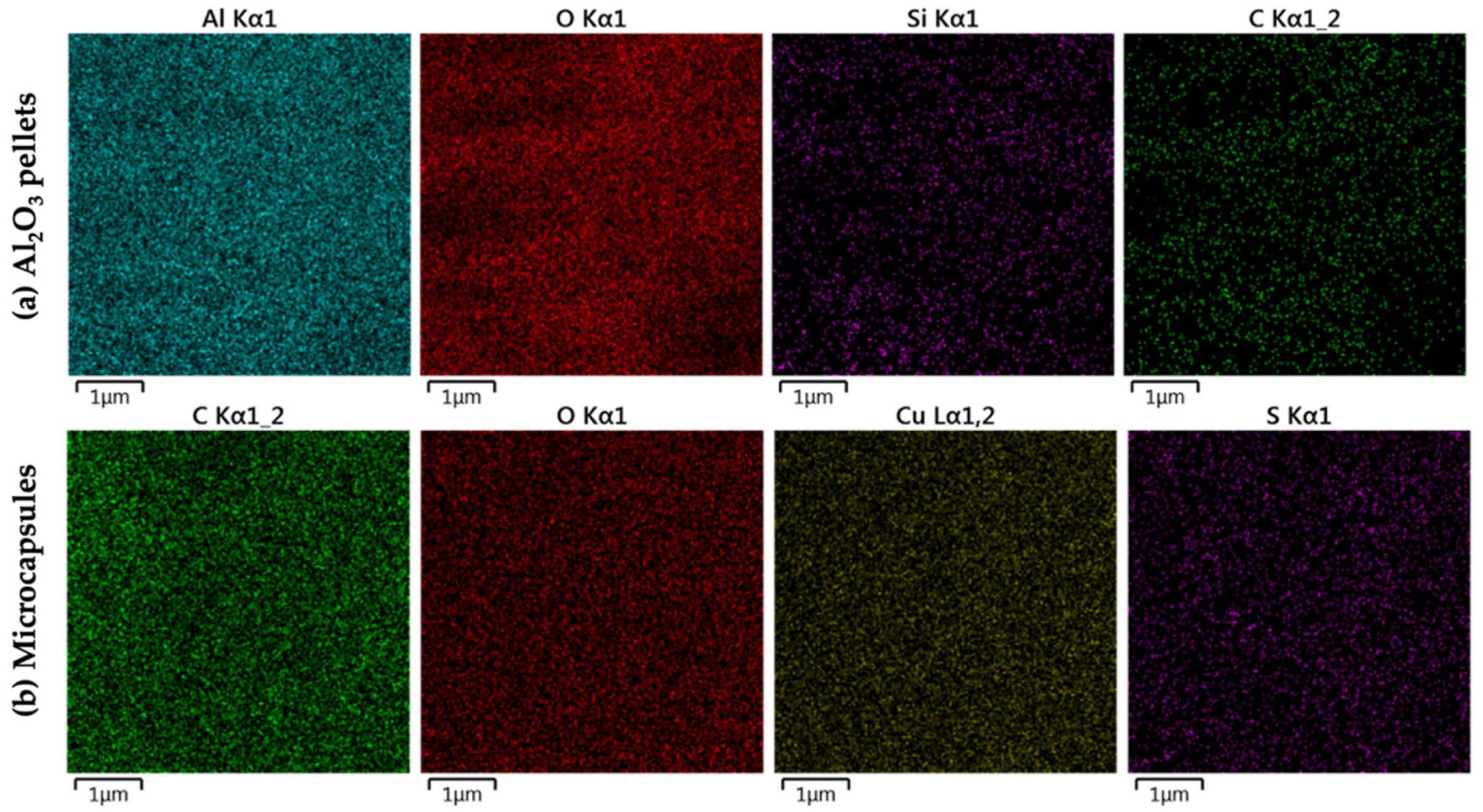 Membranes 12 00298 g006
