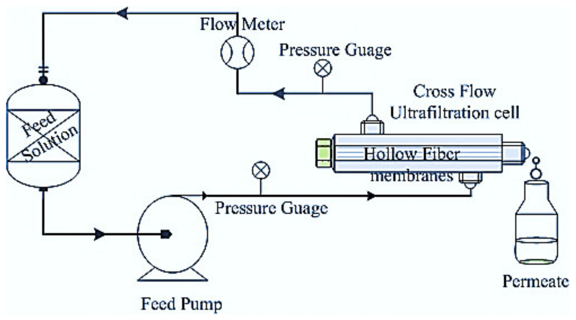 Membranes 12 00305 g002 550