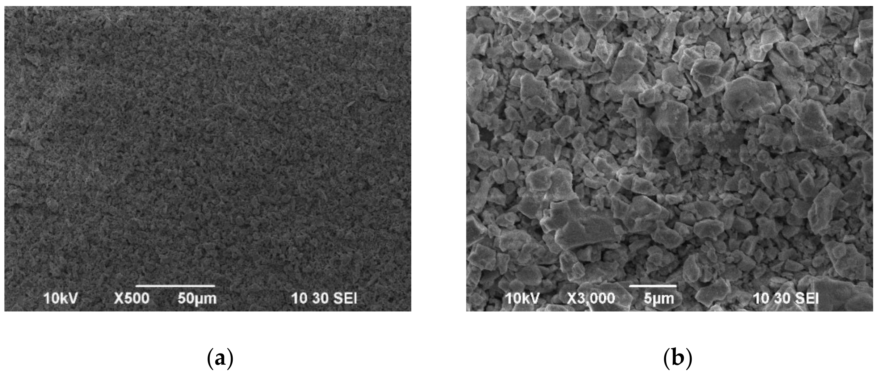 Membranes 12 00308 g005