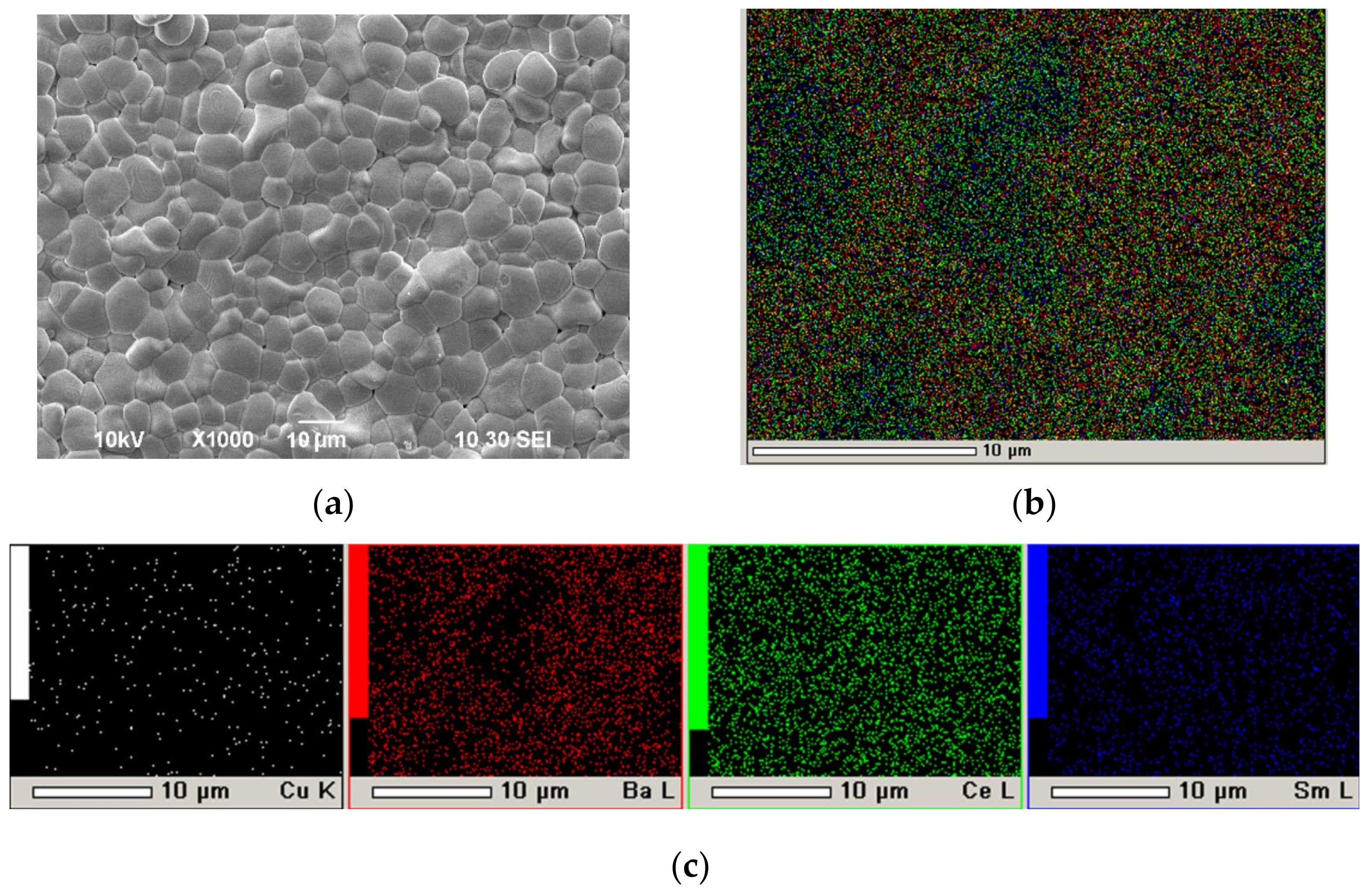 Membranes 12 00308 g006