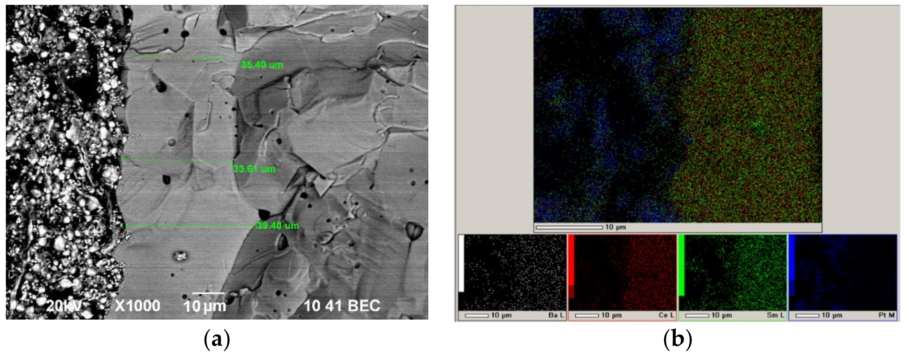 Membranes 12 00308 g013