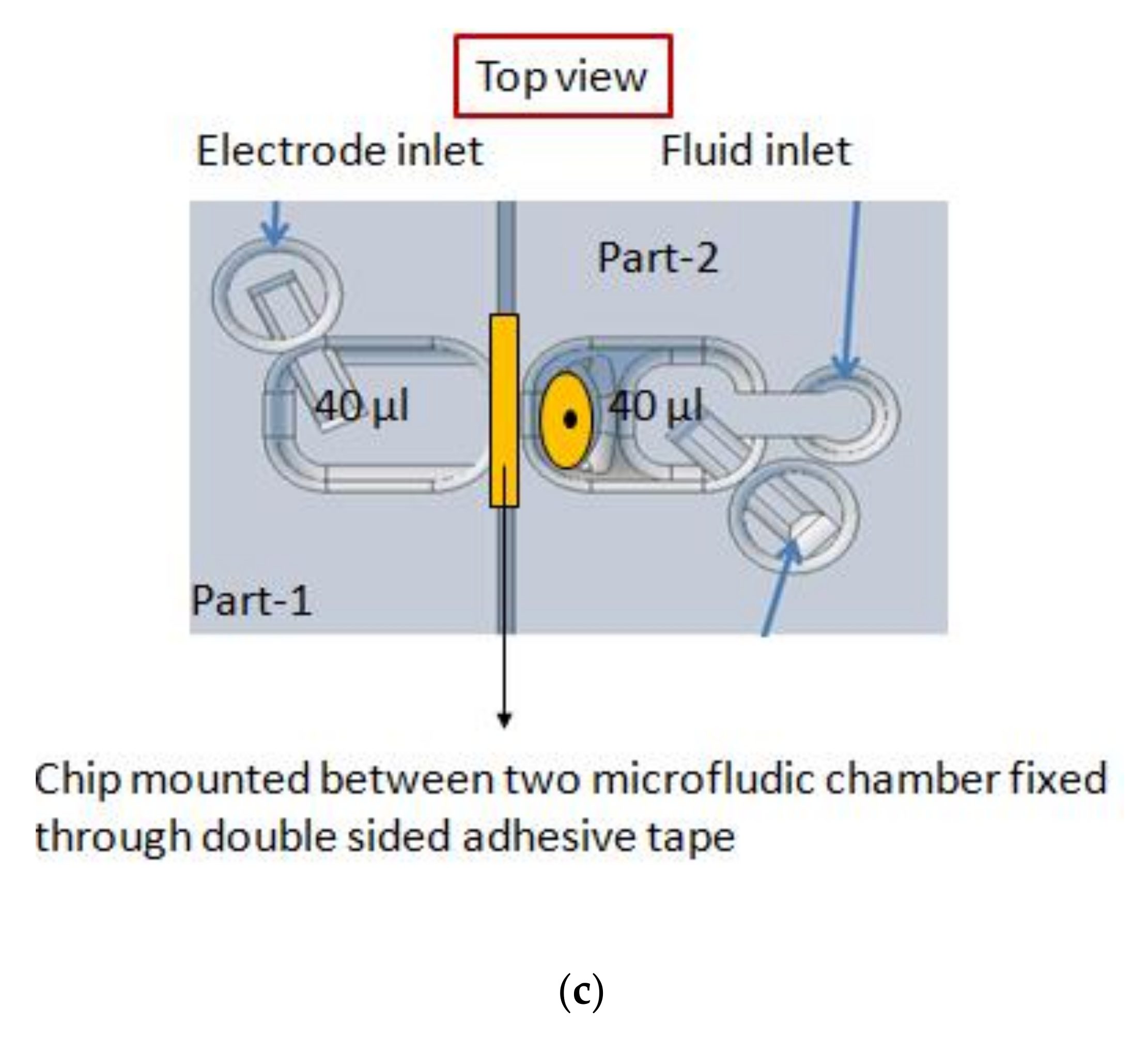 Membranes 12 00309 g001b 550