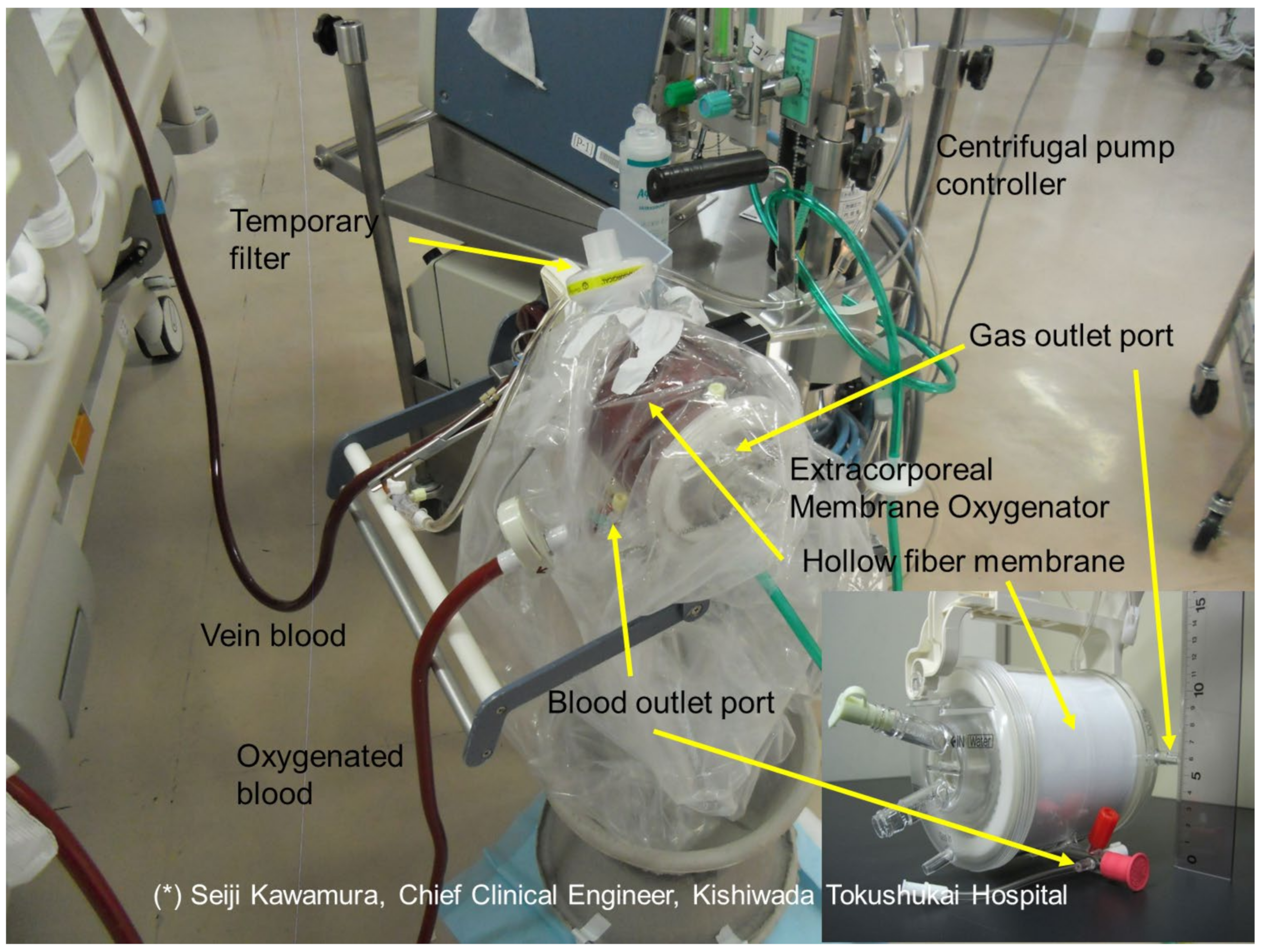 Membranes 12 00314 g001