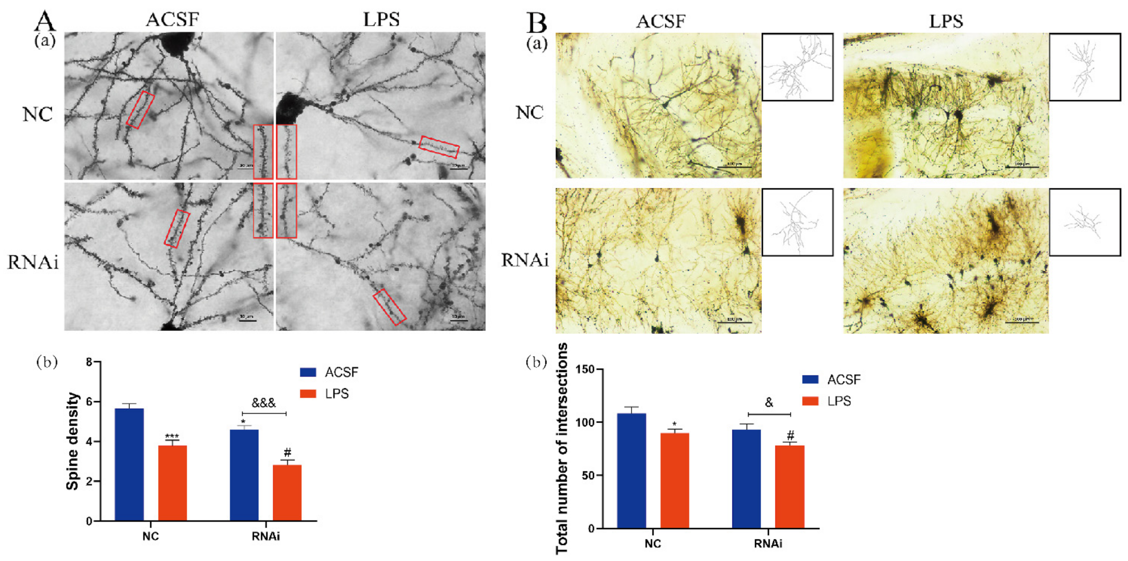 Membranes 12 00317 g007