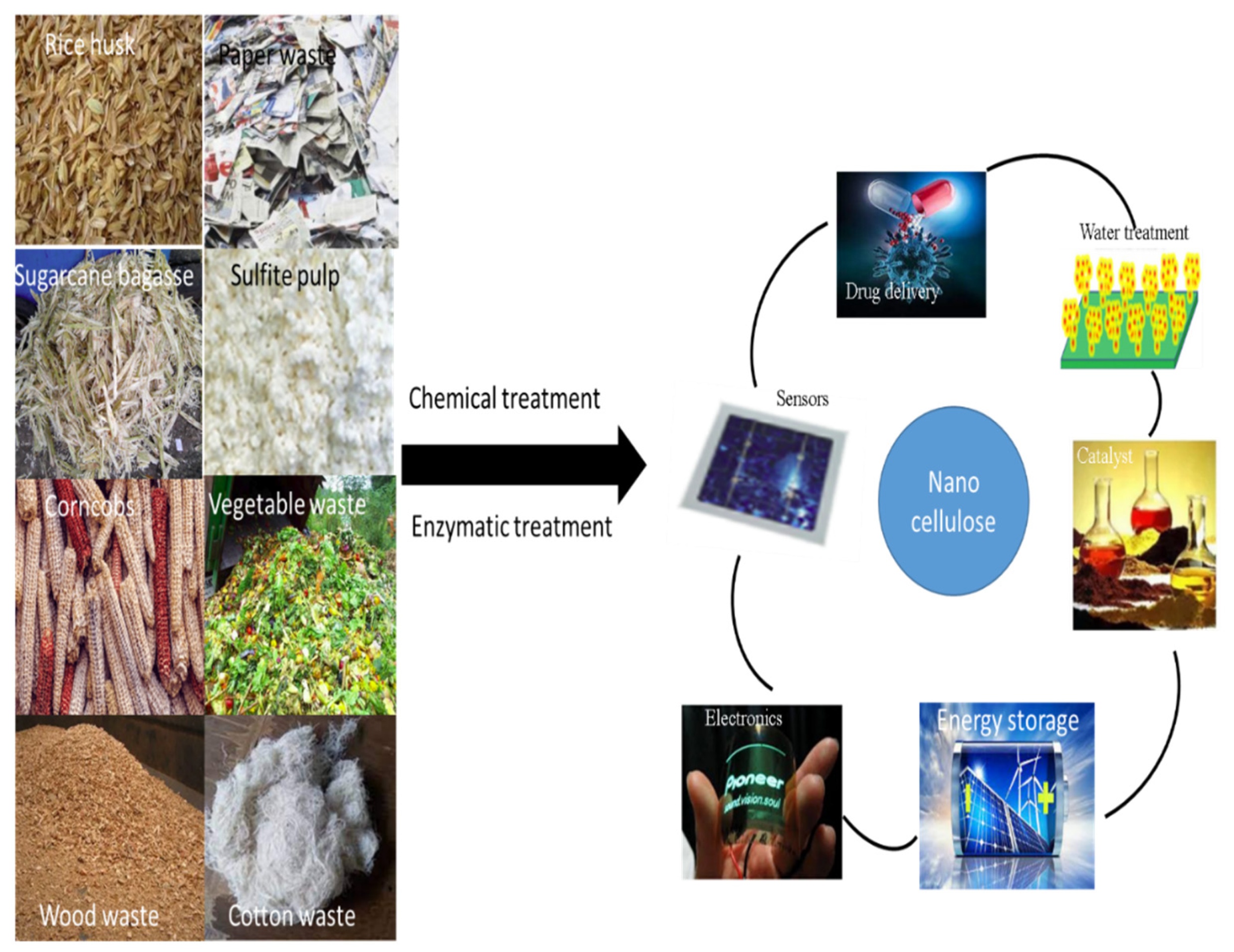 Membranes 12 00320 g006