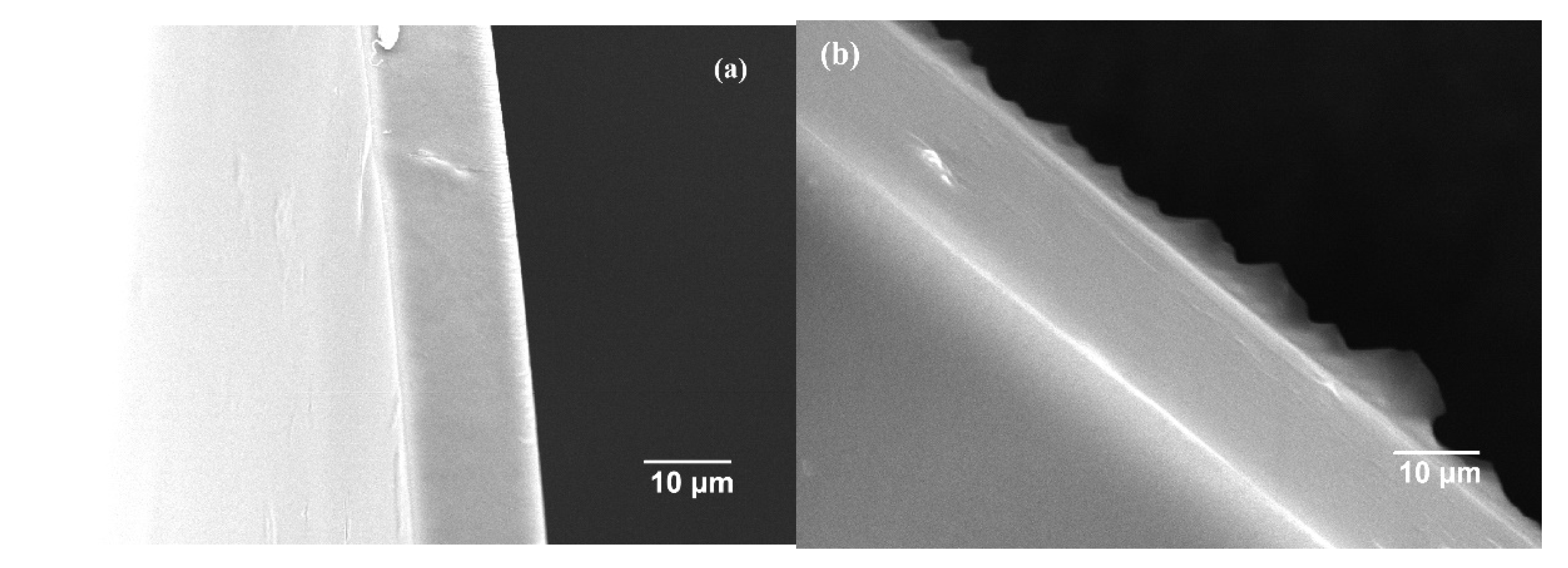 Membranes 12 00322 g007a 550